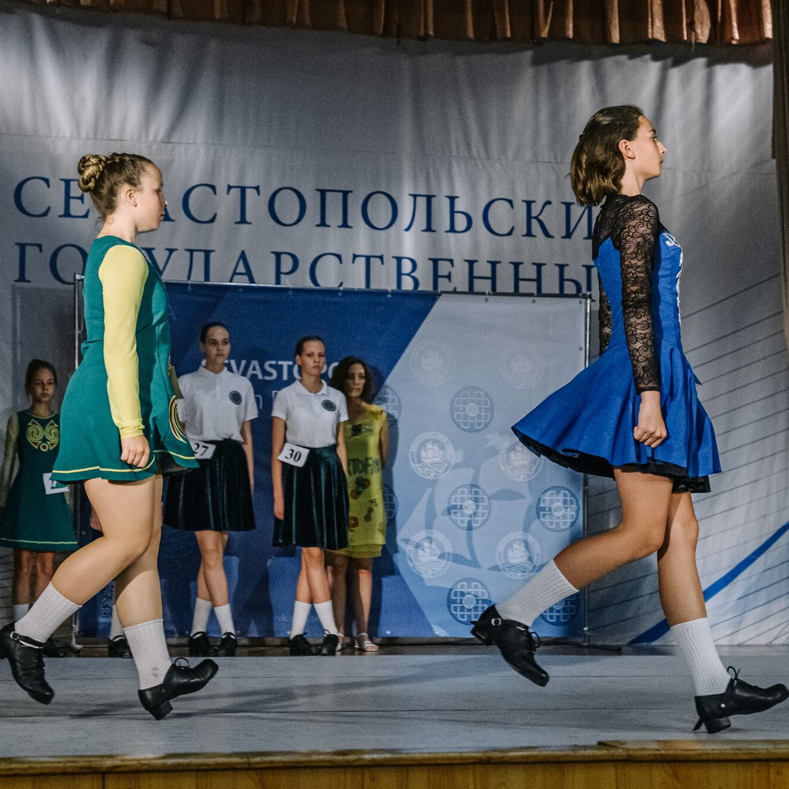 Primary hard. Коваленко Светлана, фотограф в Москве. Концерты, события и люди