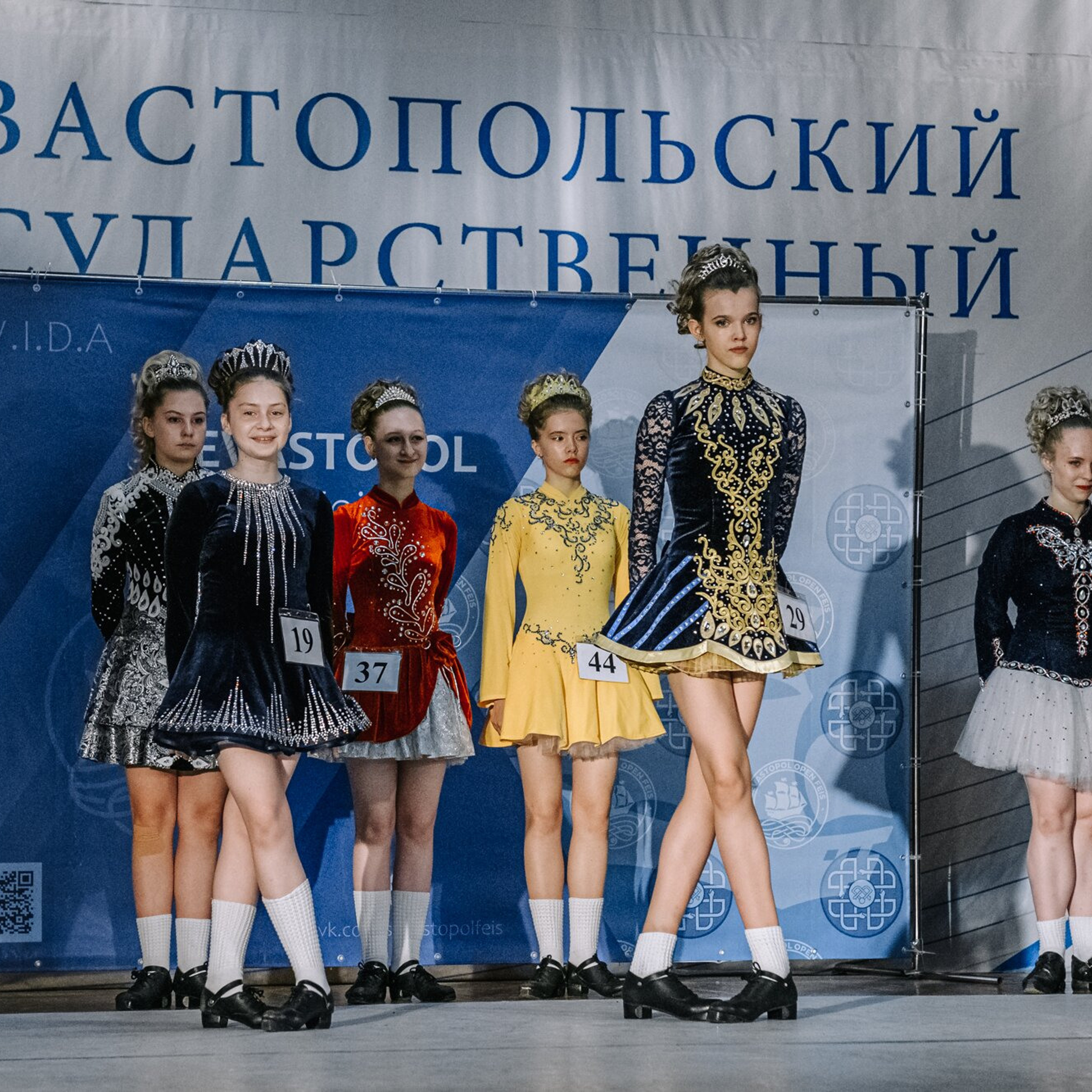 Open hard. Коваленко Светлана, фотограф в Москве. Концерты, события и люди