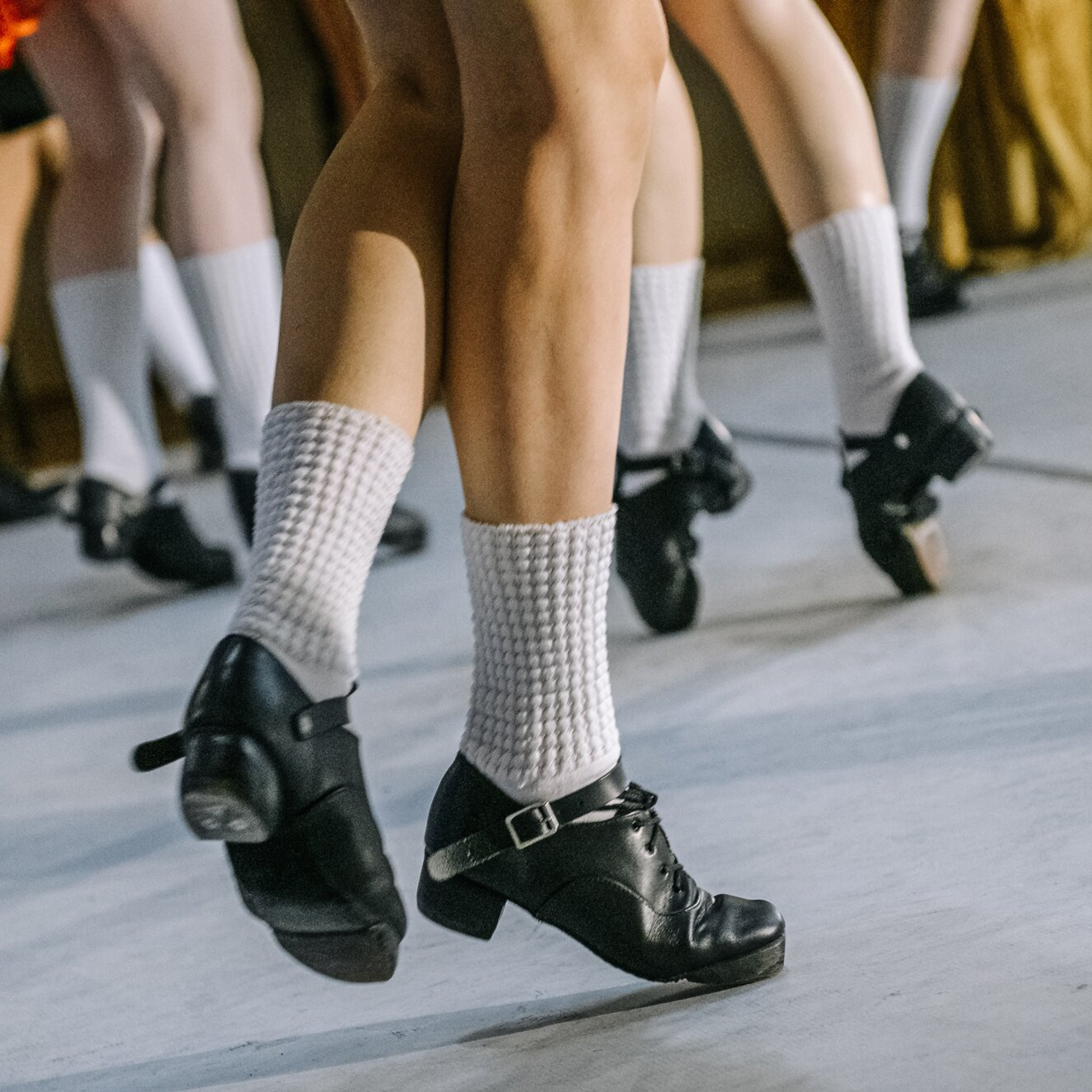 Backstage. Коваленко Светлана, фотограф в Москве. Концерты, события и люди