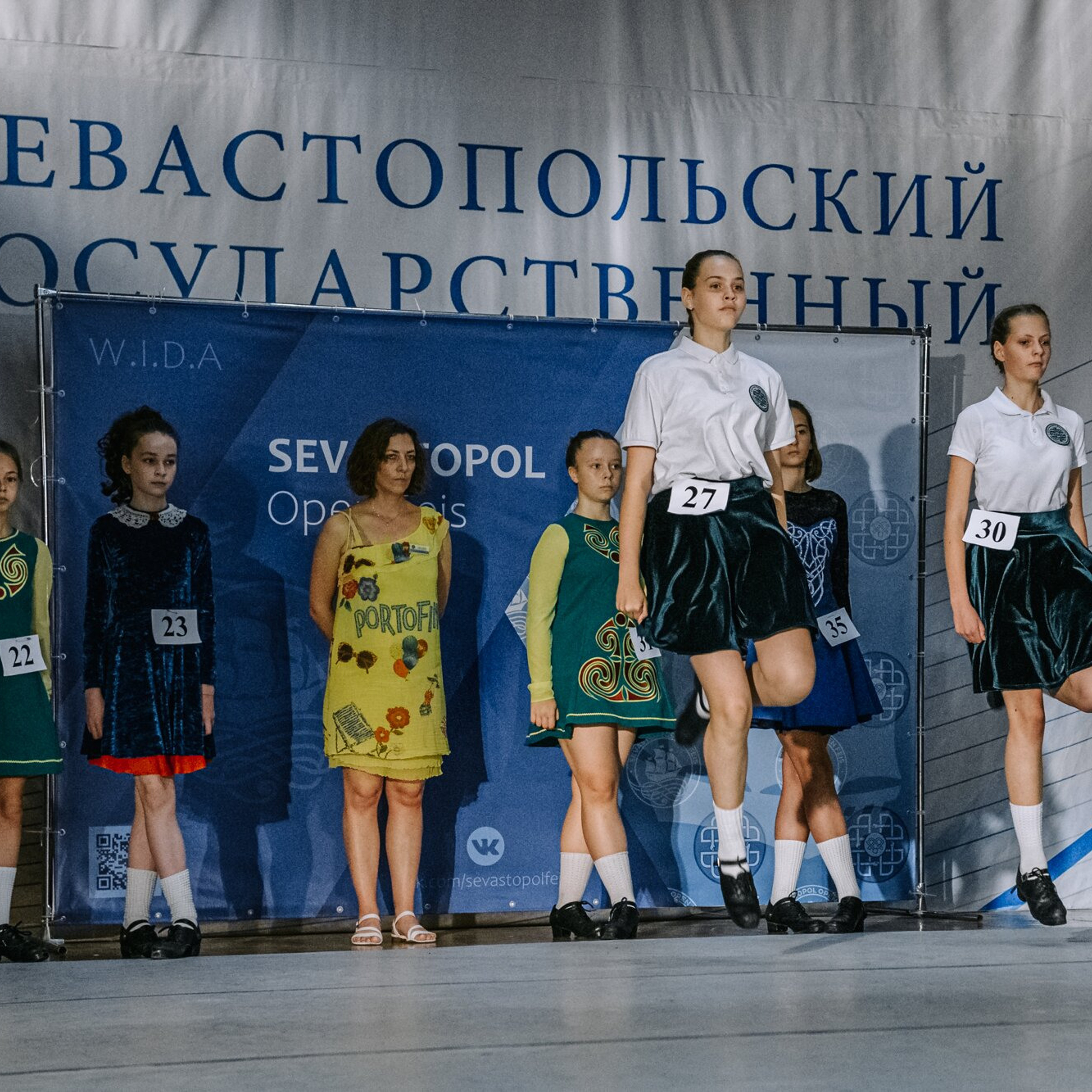 Primary hard. Коваленко Светлана, фотограф в Москве. Концерты, события и люди