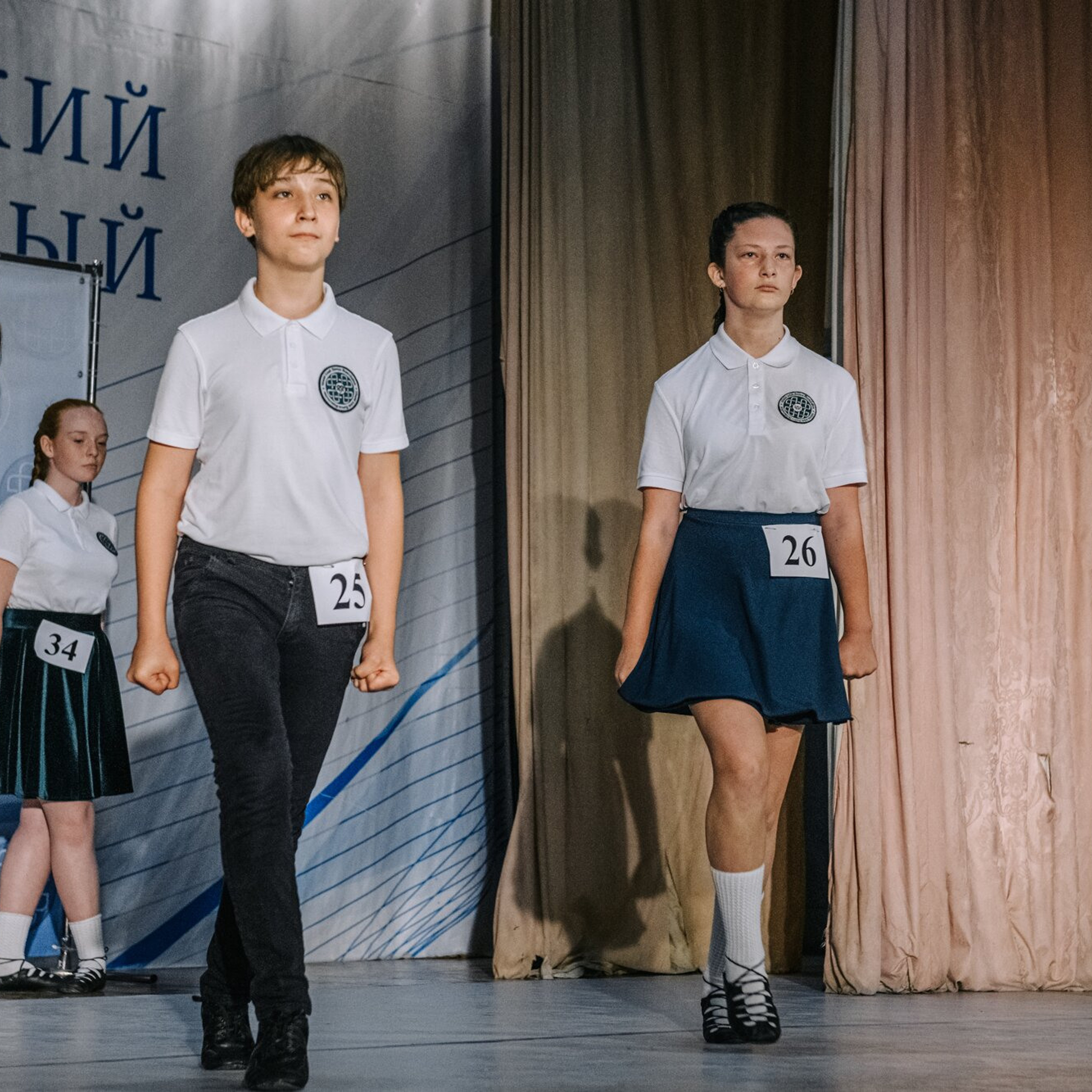 Beginner soft. Коваленко Светлана, фотограф в Москве. Концерты, события и люди