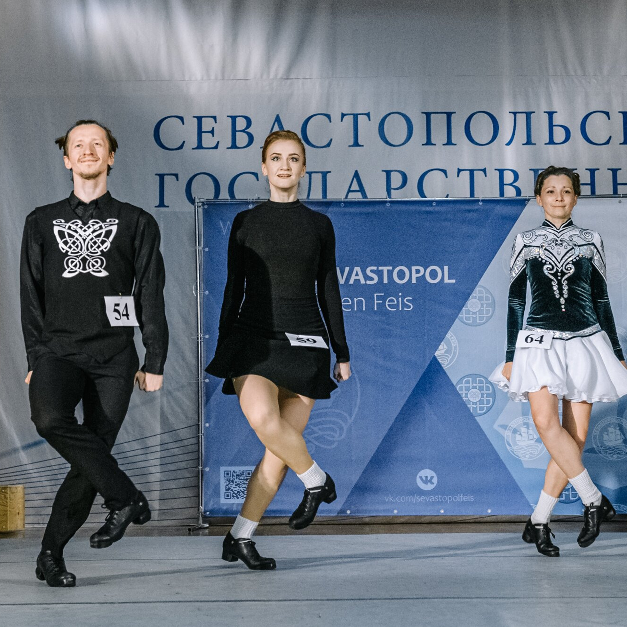 Open hard. Коваленко Светлана, фотограф в Москве. Концерты, события и люди