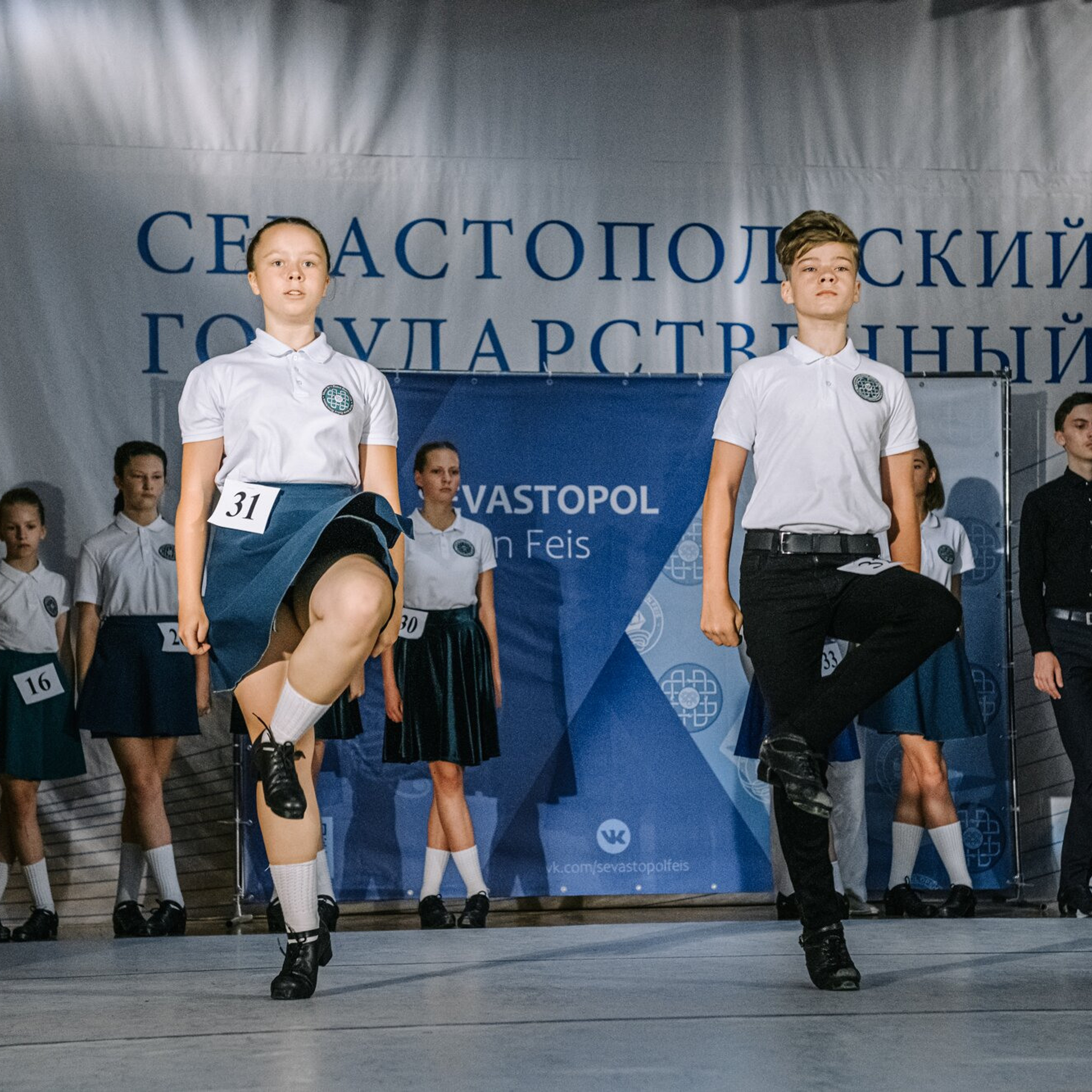 Beginner hard. Коваленко Светлана, фотограф в Москве. Концерты, события и люди