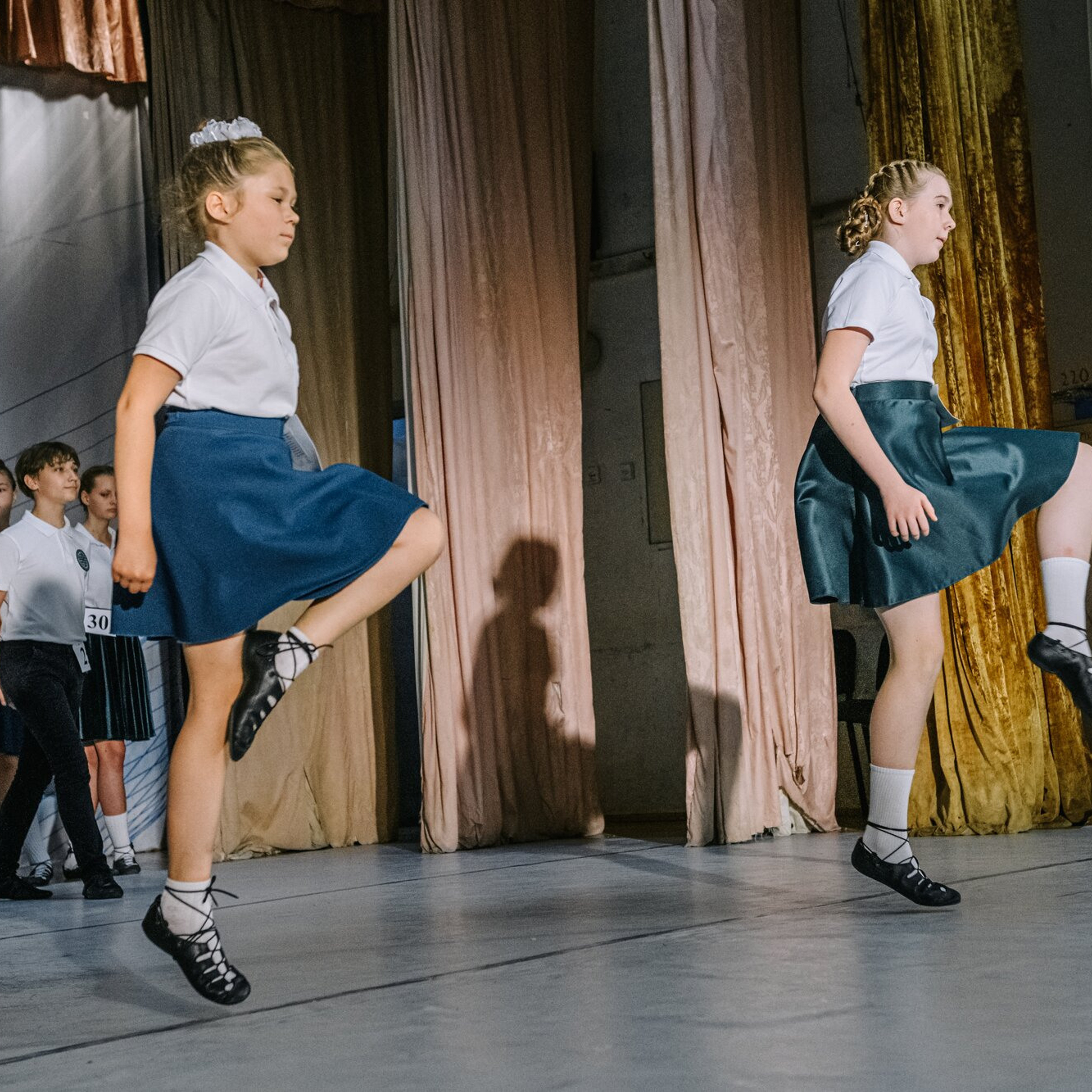 Beginner soft. Коваленко Светлана, фотограф в Москве. Концерты, события и люди