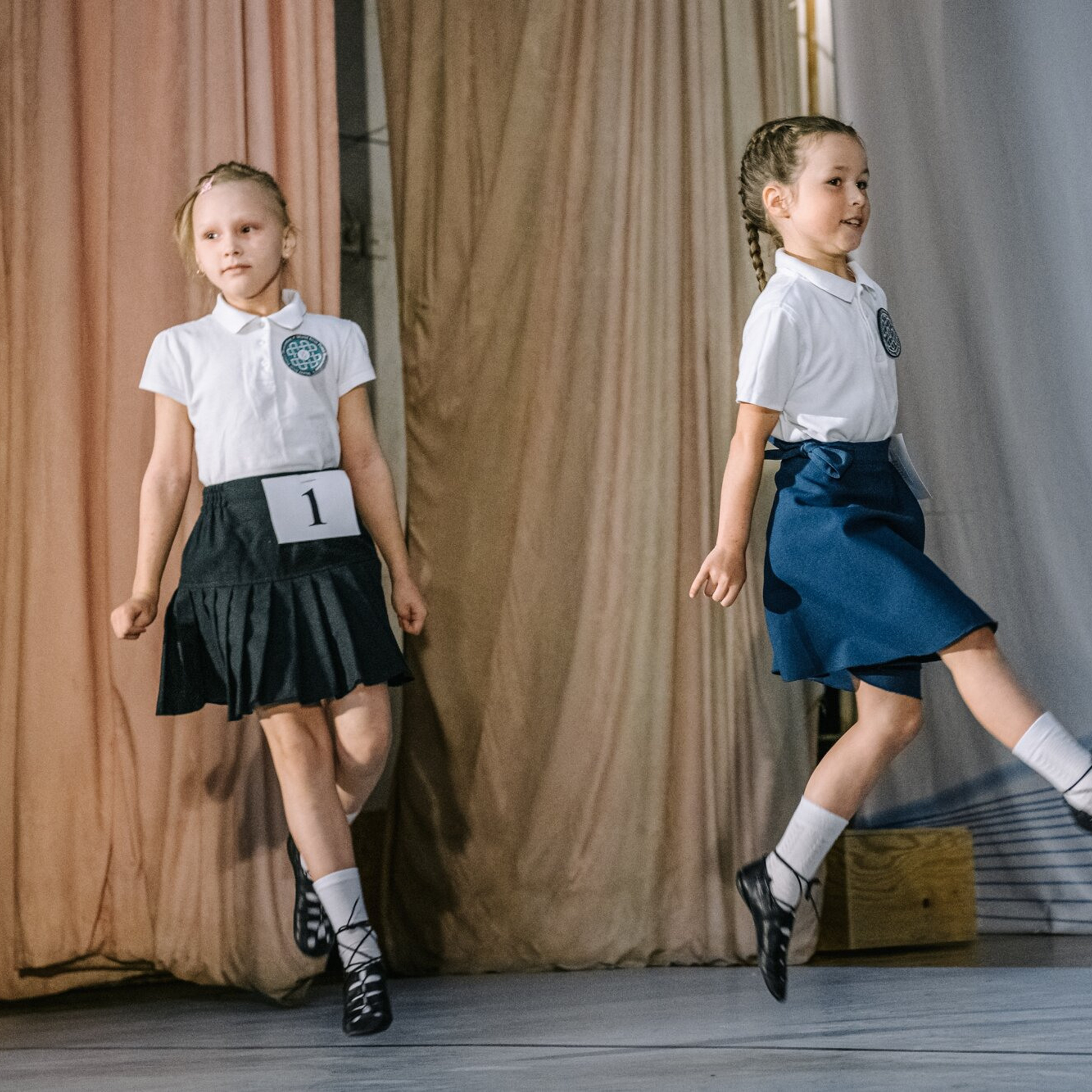 Beginner soft. Коваленко Светлана, фотограф в Москве. Концерты, события и люди