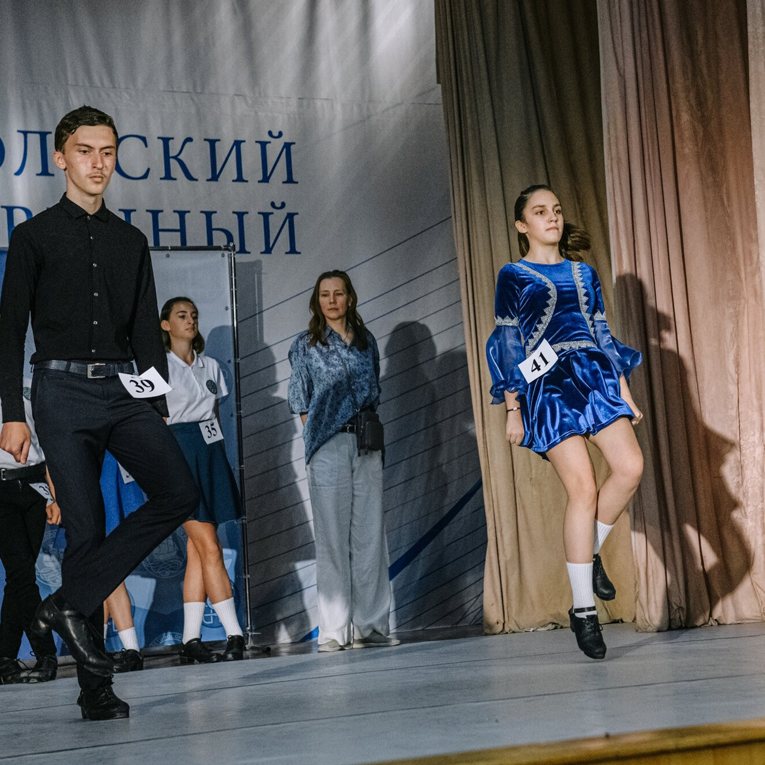 Beginner hard. Коваленко Светлана, фотограф в Москве. Концерты, события и люди