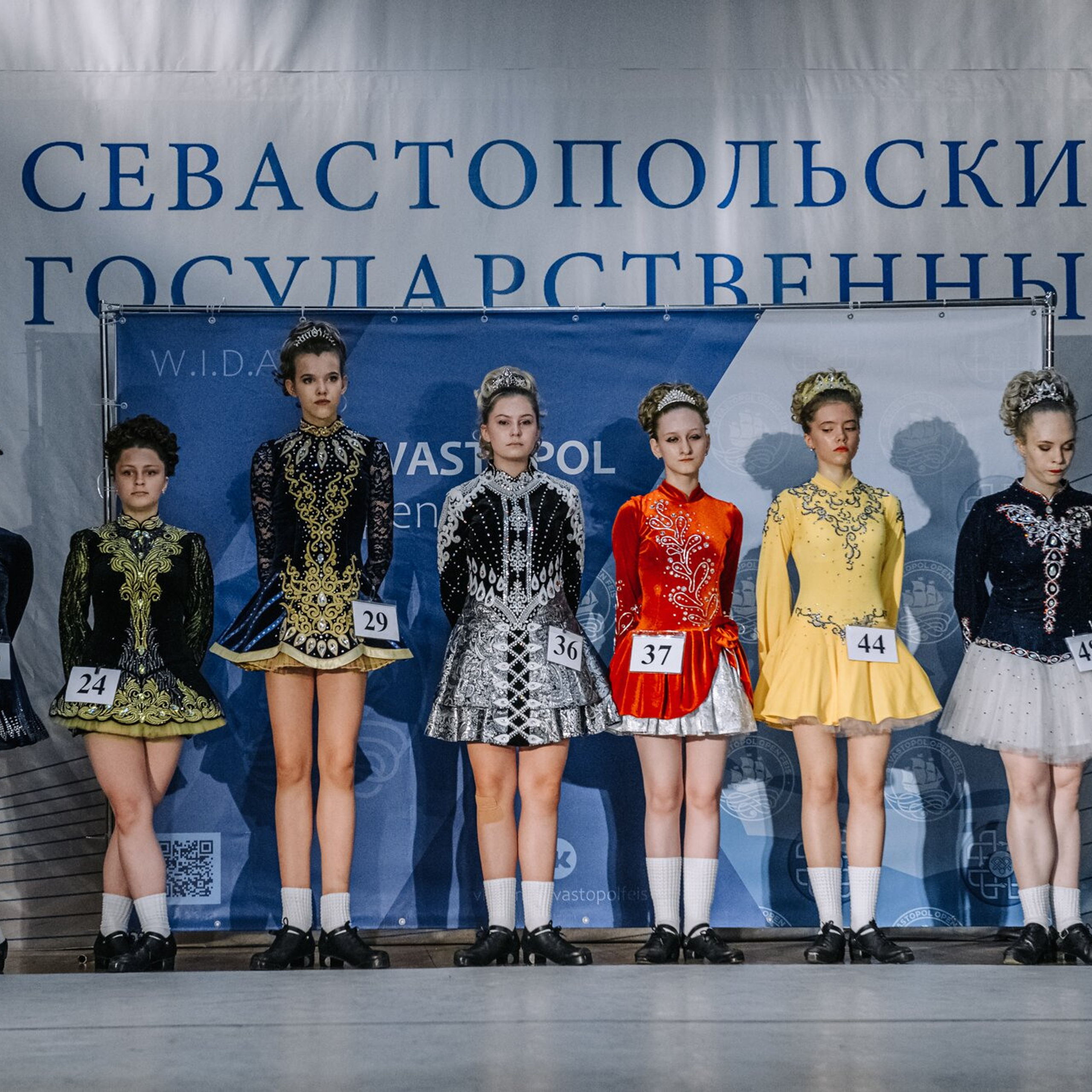 Open hard. Коваленко Светлана, фотограф в Москве. Концерты, события и люди