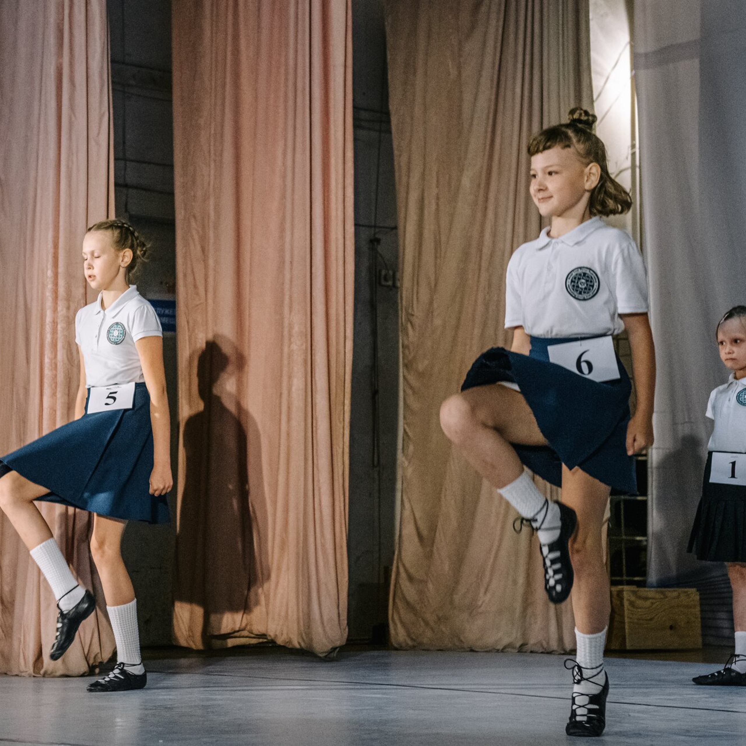 Beginner soft. Коваленко Светлана, фотограф в Москве. Концерты, события и люди