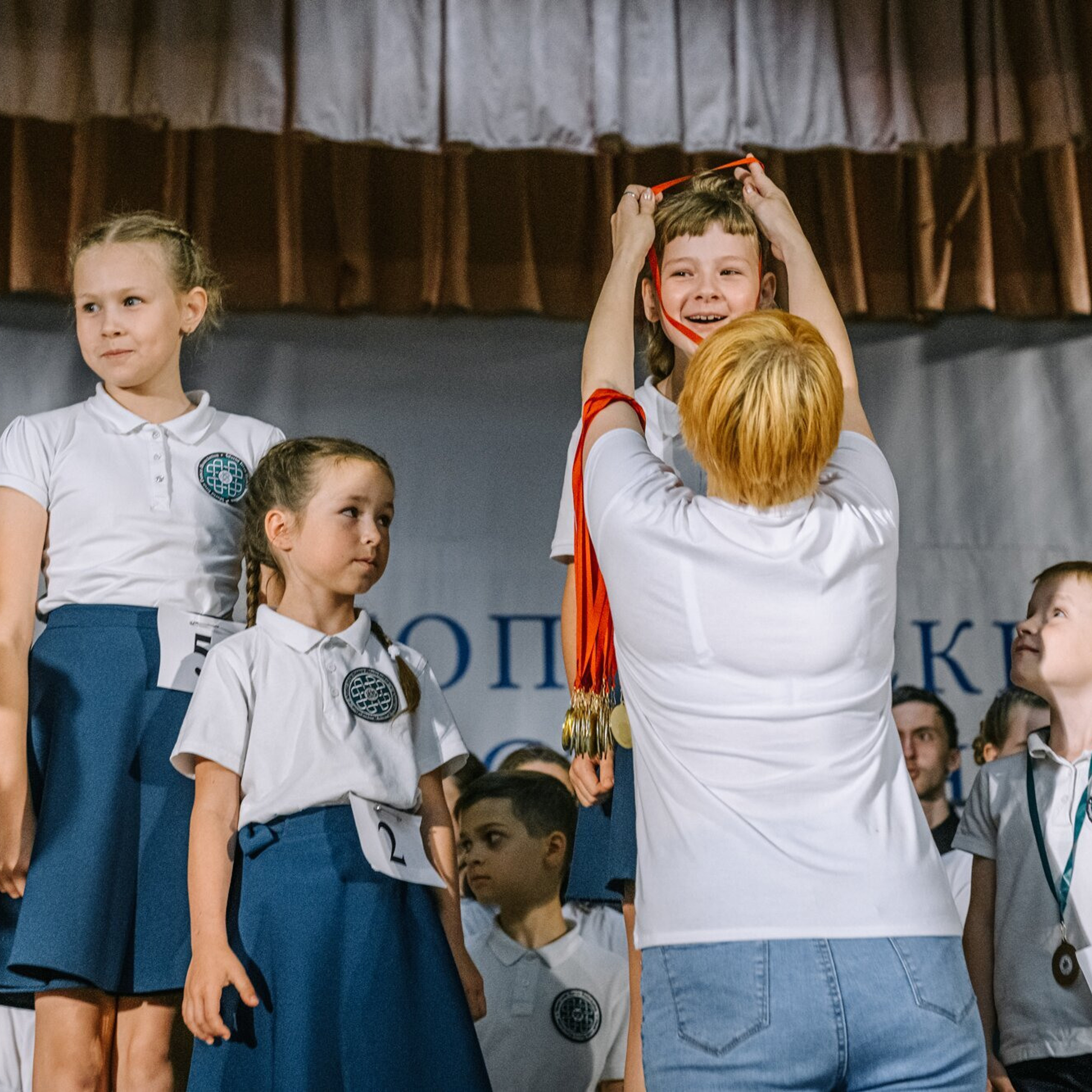 Beginner — Results. Коваленко Светлана, фотограф в Москве. Концерты, события и люди