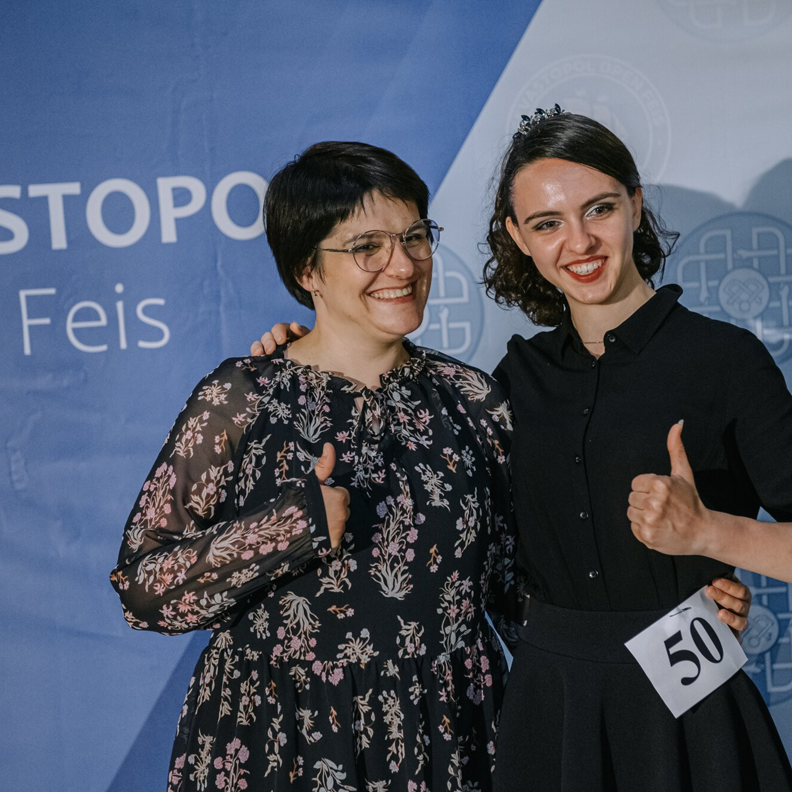 Backstage. Коваленко Светлана, фотограф в Москве. Концерты, события и люди