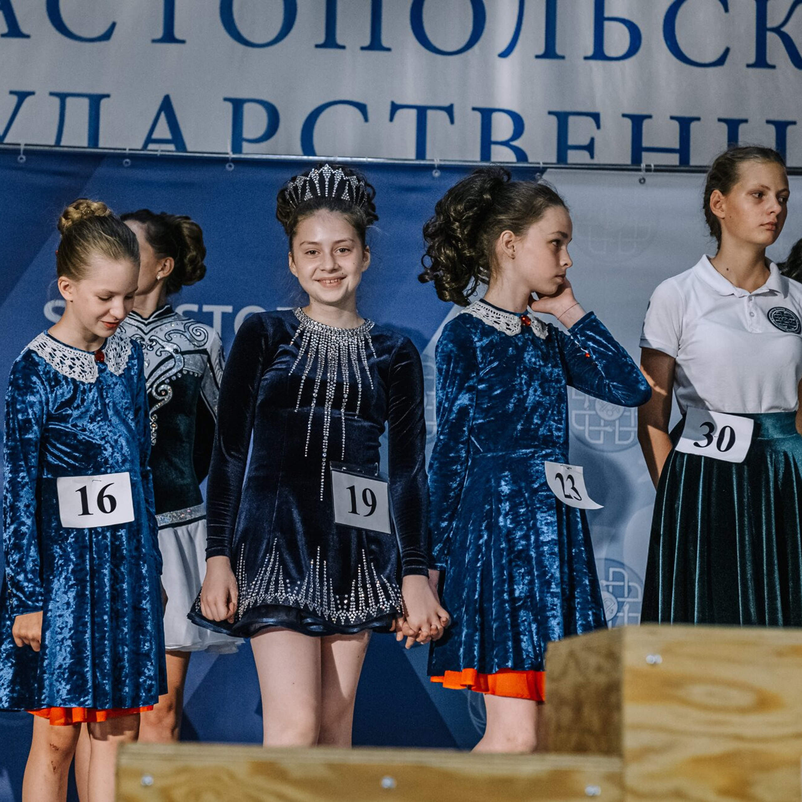 Results. Коваленко Светлана, фотограф в Москве. Концерты, события и люди