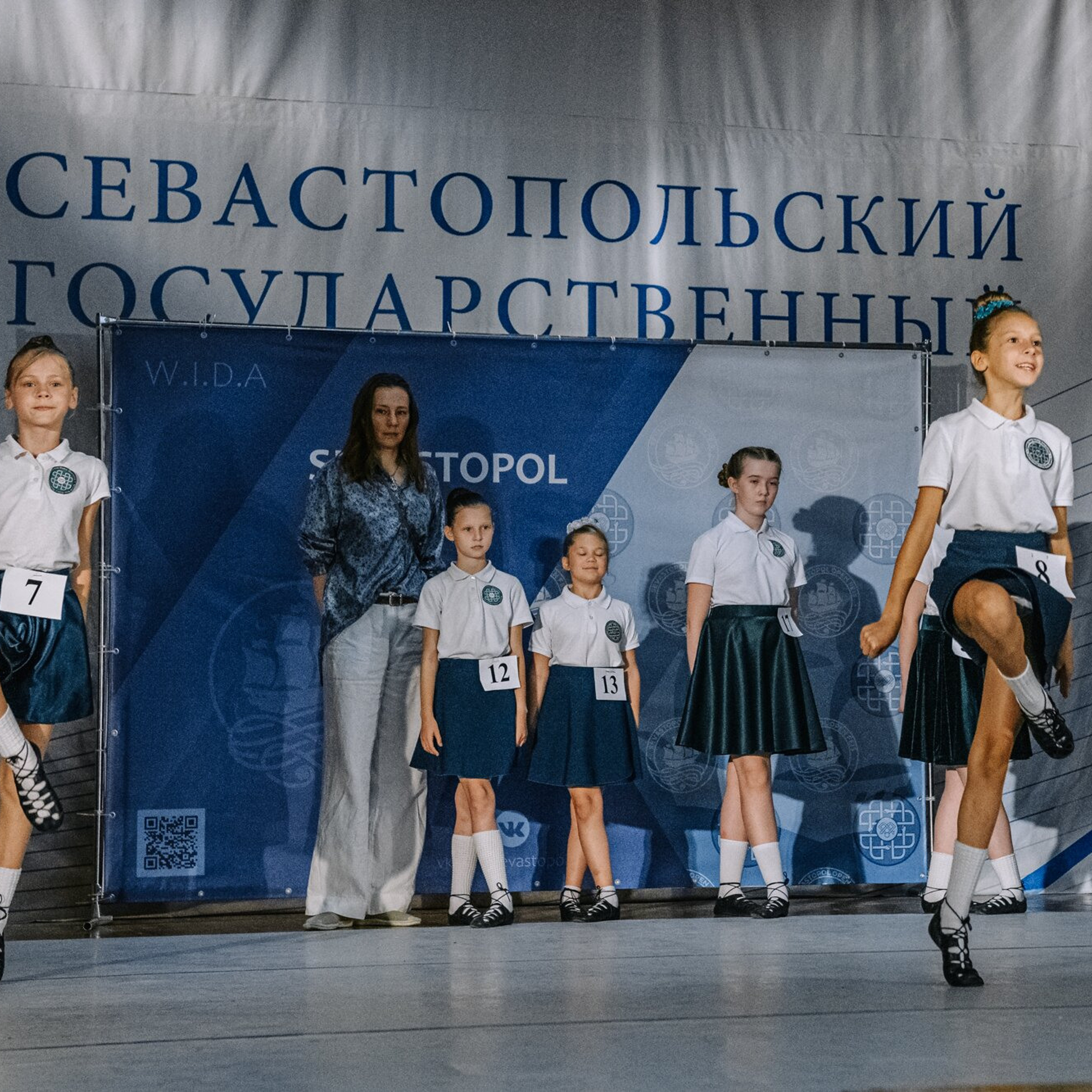 Beginner Premierships. Коваленко Светлана, фотограф в Москве. Концерты, события и люди