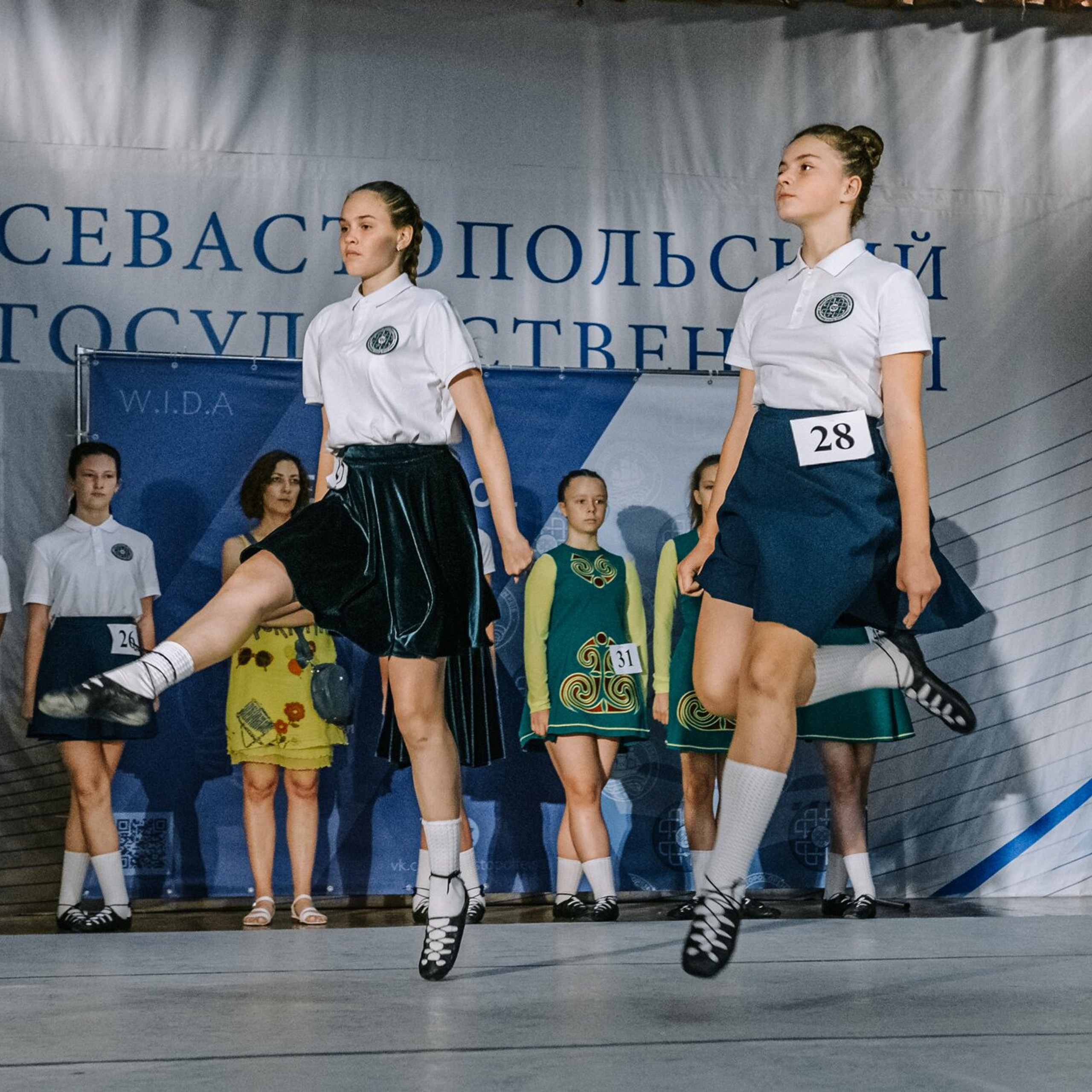 Primary soft. Коваленко Светлана, фотограф в Москве. Концерты, события и люди