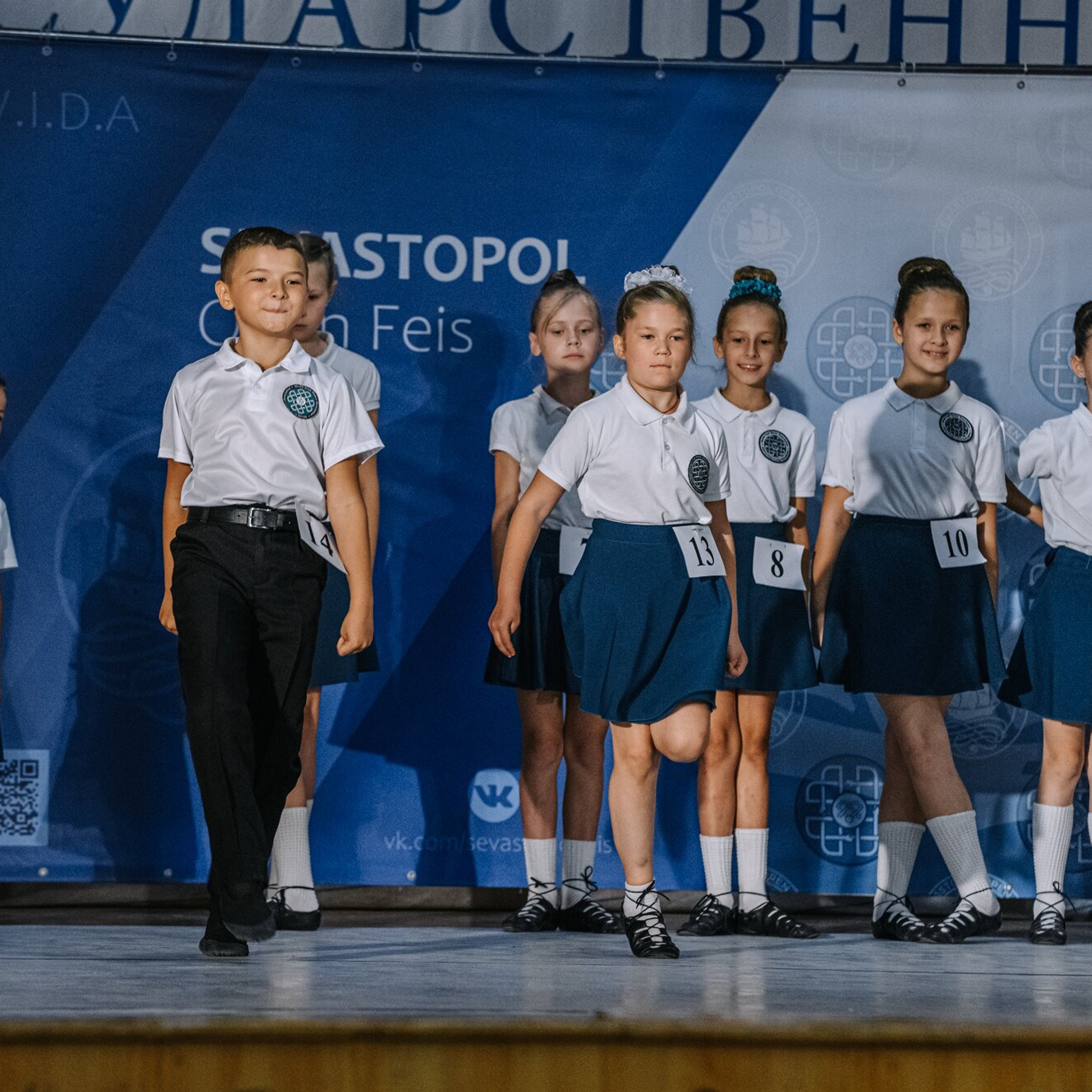 Beginner soft. Коваленко Светлана, фотограф в Москве. Концерты, события и люди