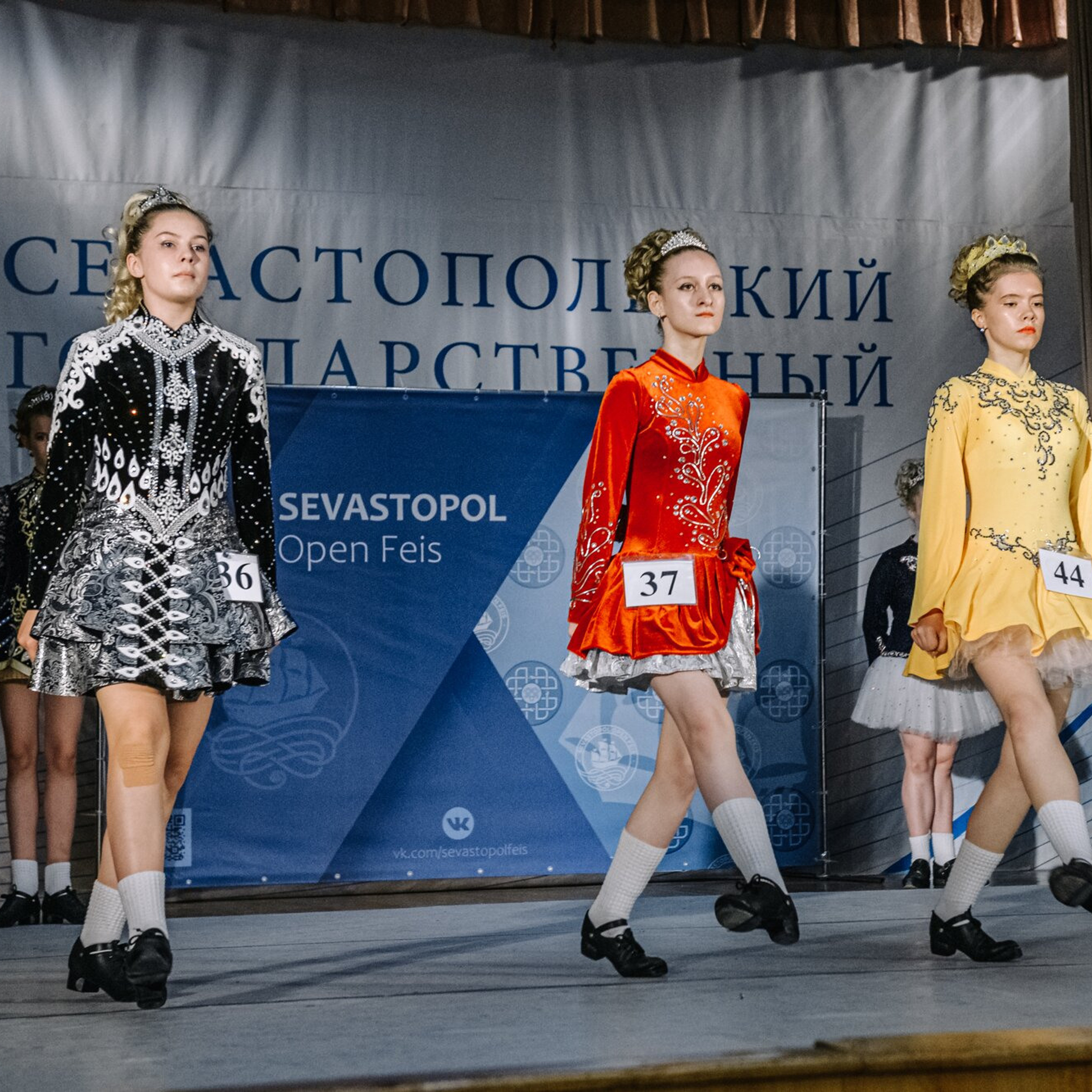 Open hard. Коваленко Светлана, фотограф в Москве. Концерты, события и люди