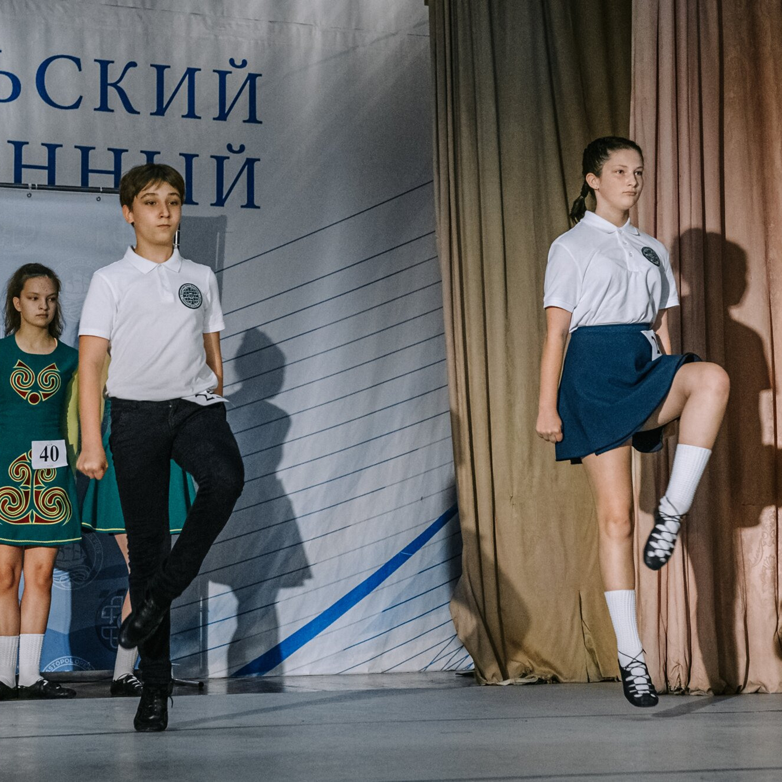 Primary soft. Коваленко Светлана, фотограф в Москве. Концерты, события и люди