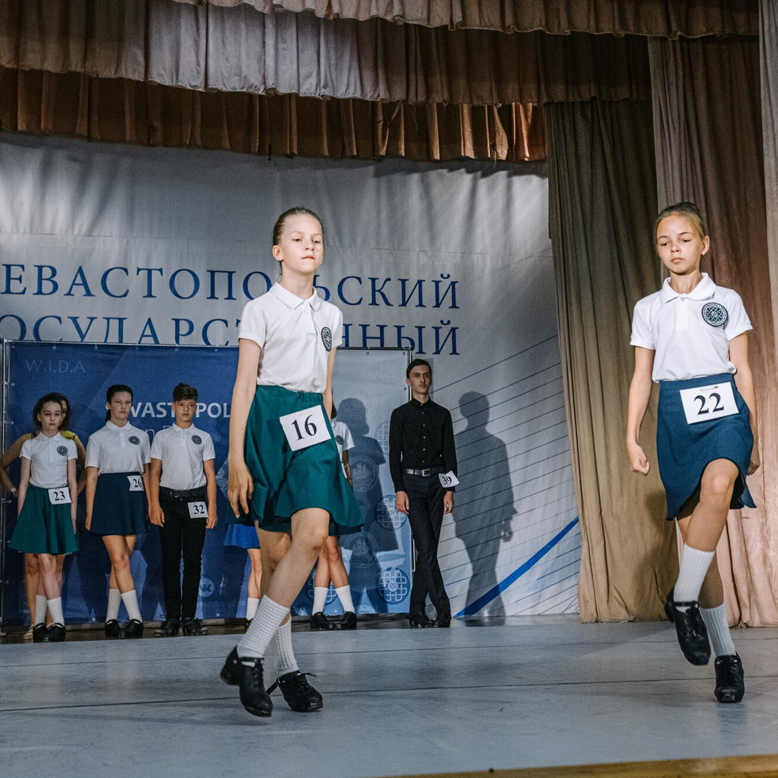 Beginner hard. Коваленко Светлана, фотограф в Москве. Концерты, события и люди