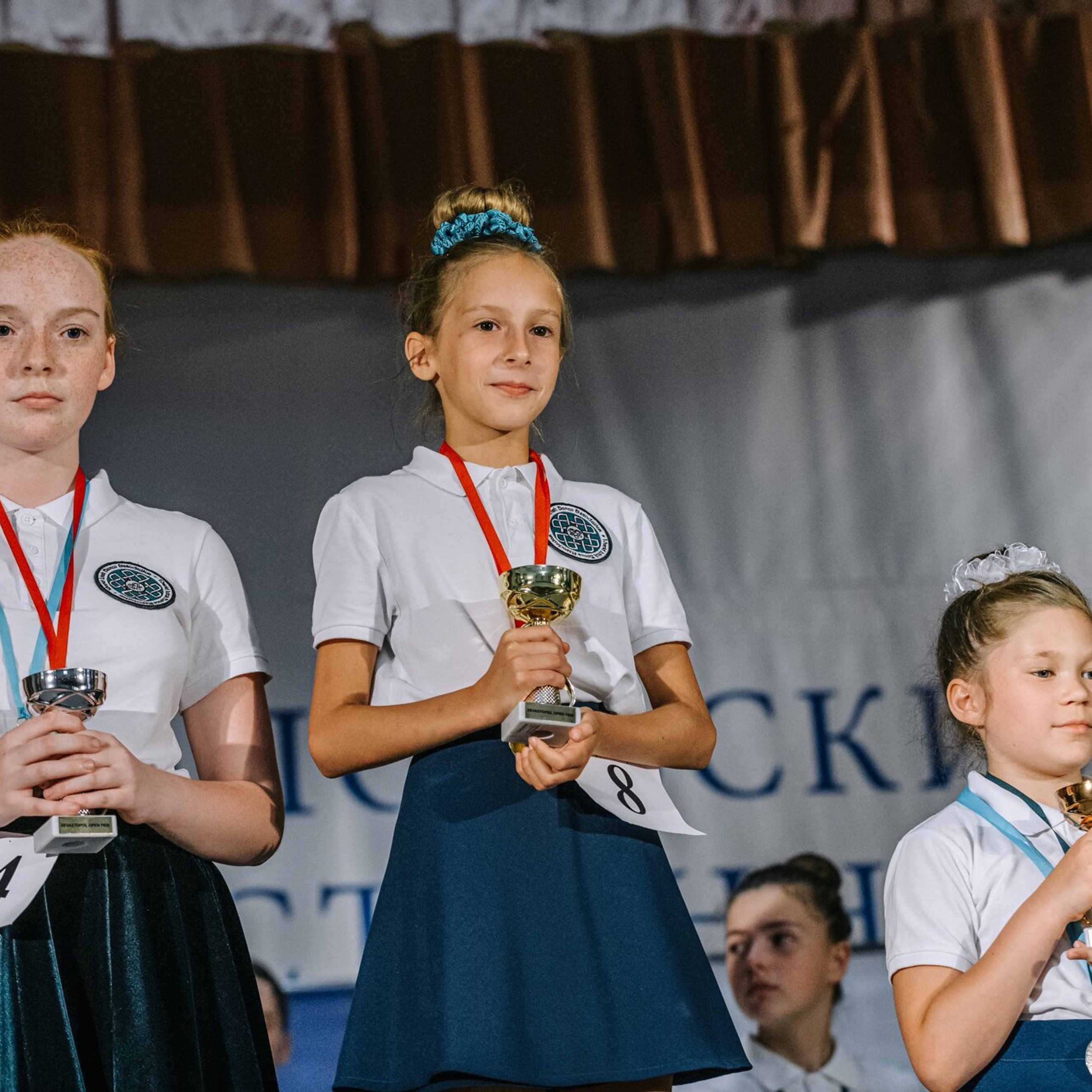 Beginner — Results. Коваленко Светлана, фотограф в Москве. Концерты, события и люди