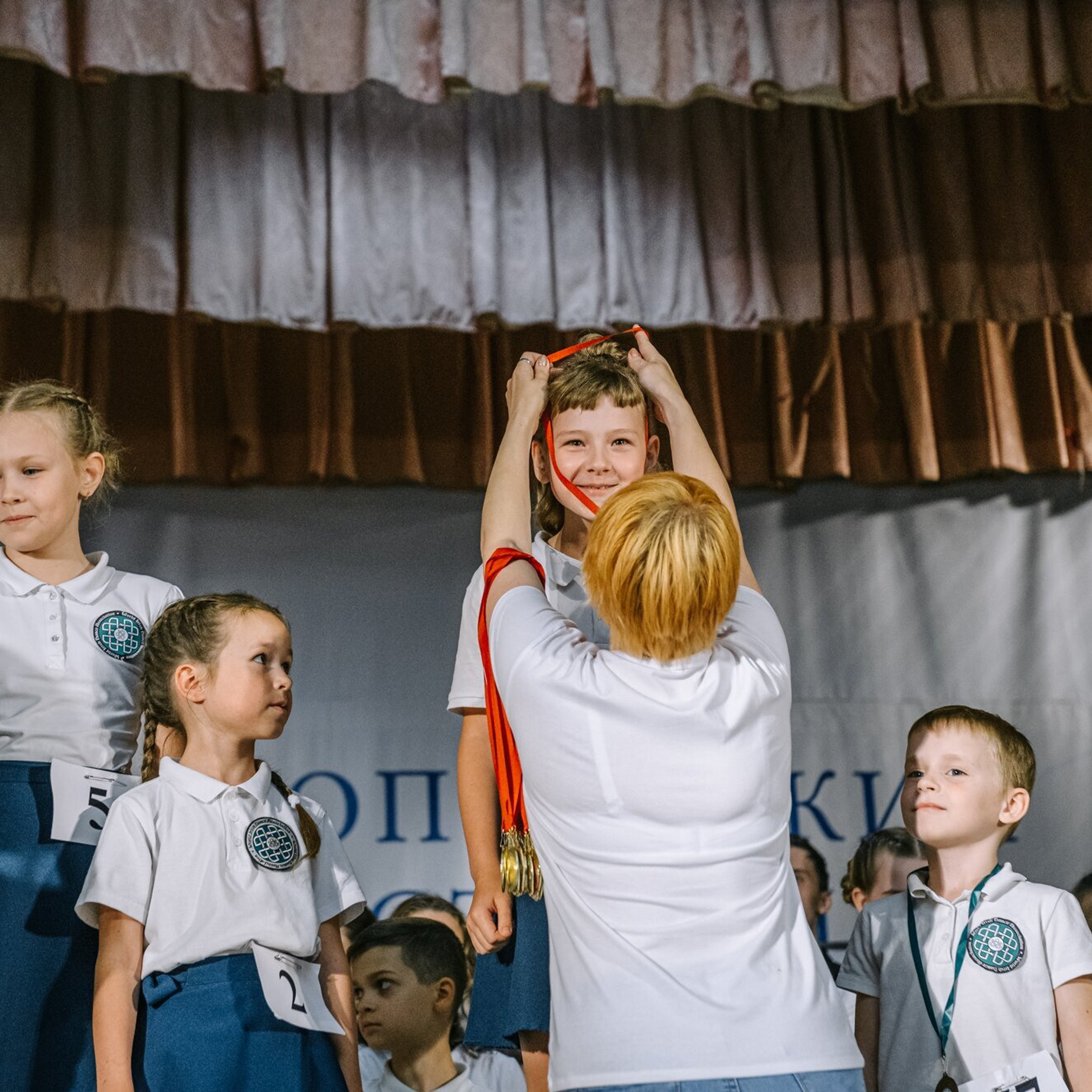 Beginner — Results. Коваленко Светлана, фотограф в Москве. Концерты, события и люди