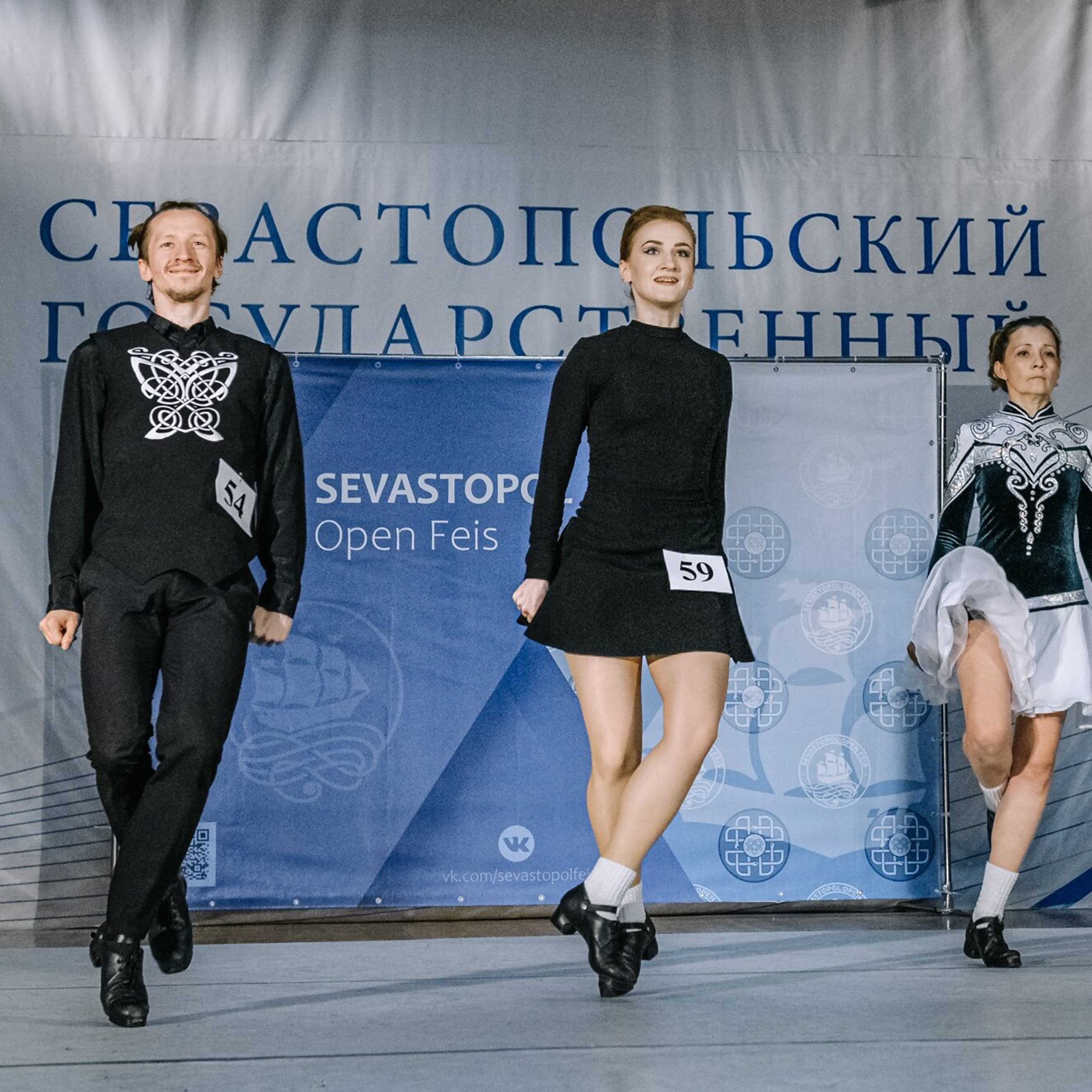 Open hard. Коваленко Светлана, фотограф в Москве. Концерты, события и люди