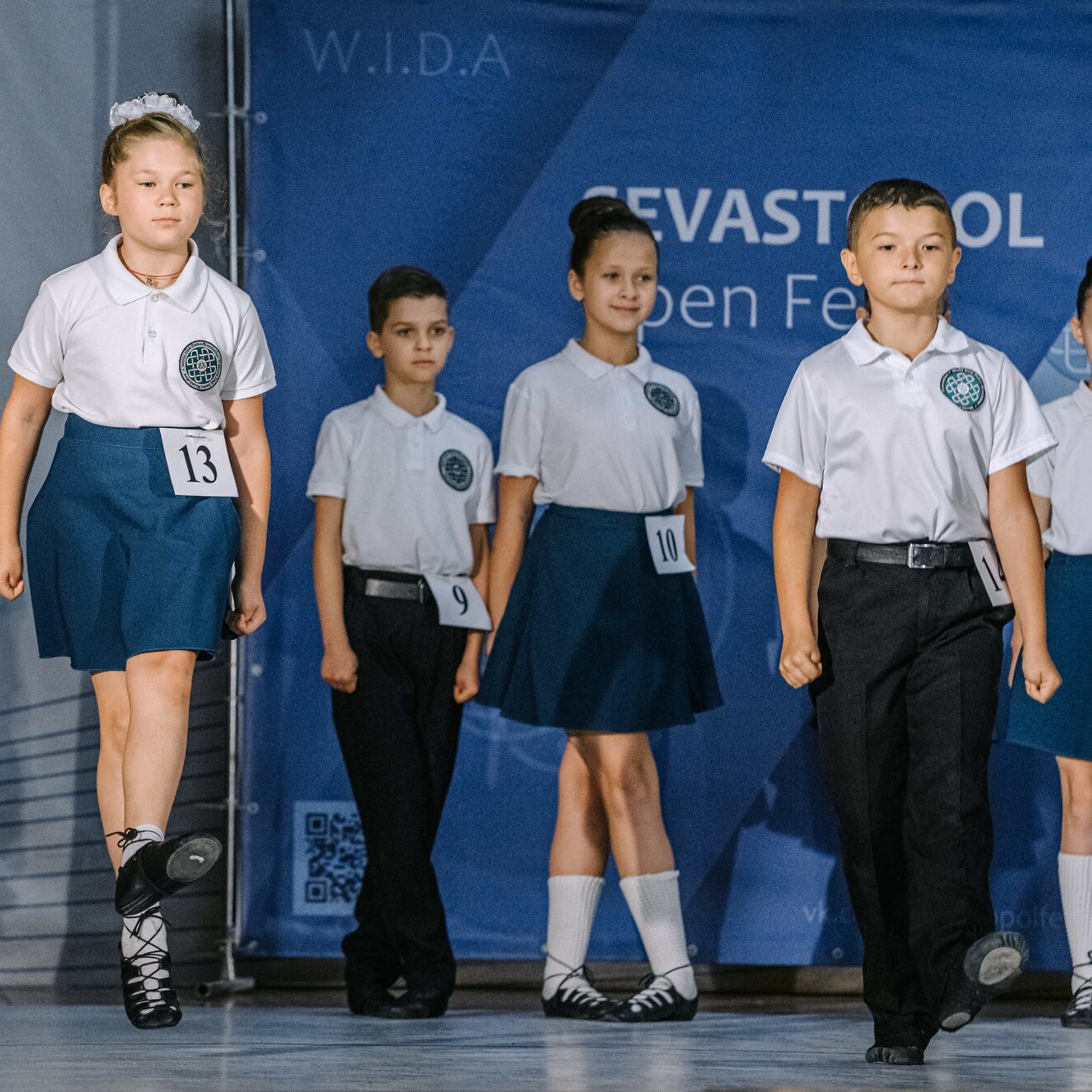 Beginner soft. Коваленко Светлана, фотограф в Москве. Концерты, события и люди