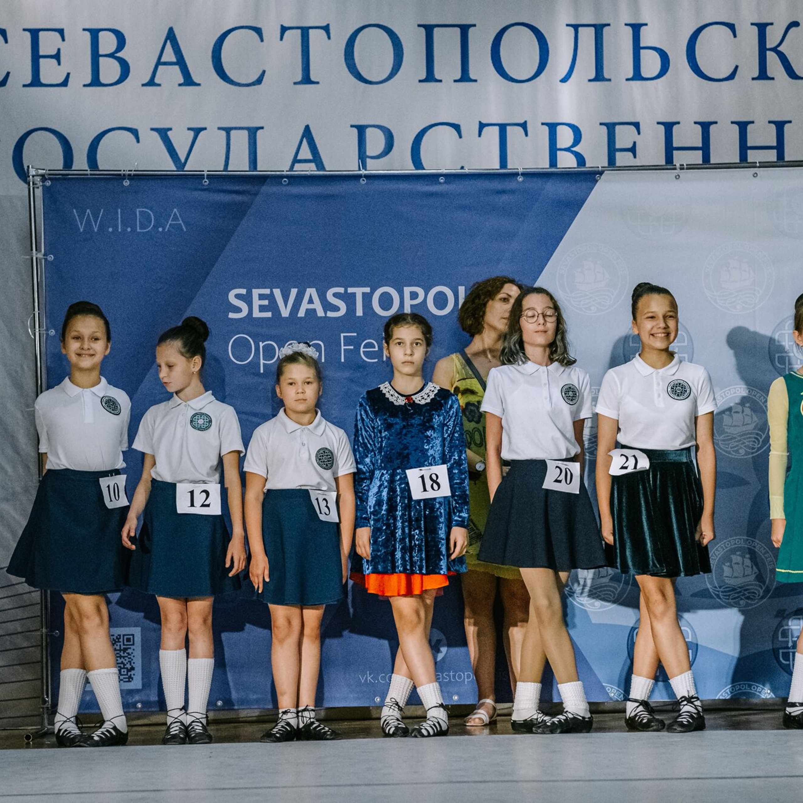 Primary soft. Коваленко Светлана, фотограф в Москве. Концерты, события и люди