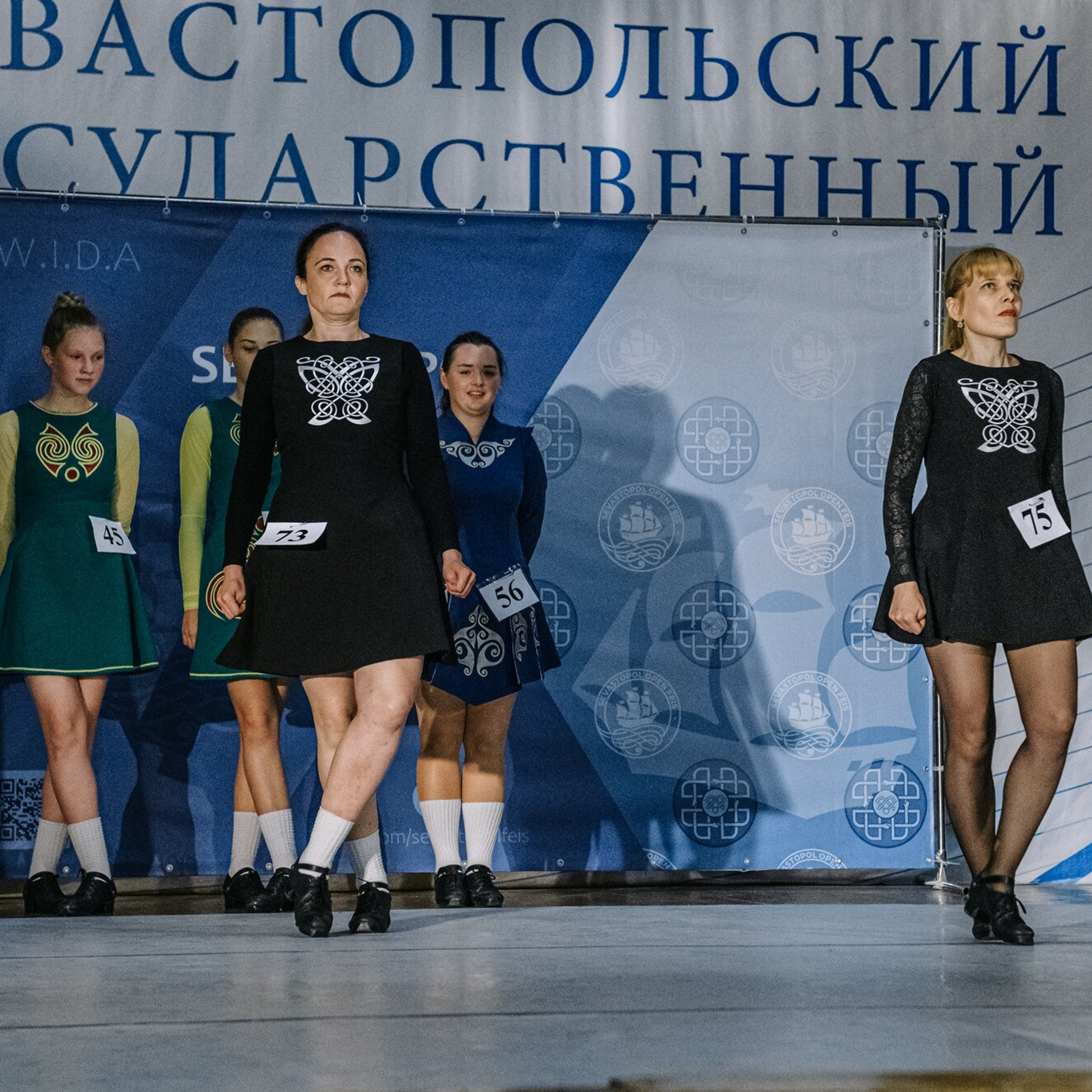 Beginner hard. Коваленко Светлана, фотограф в Москве. Концерты, события и люди