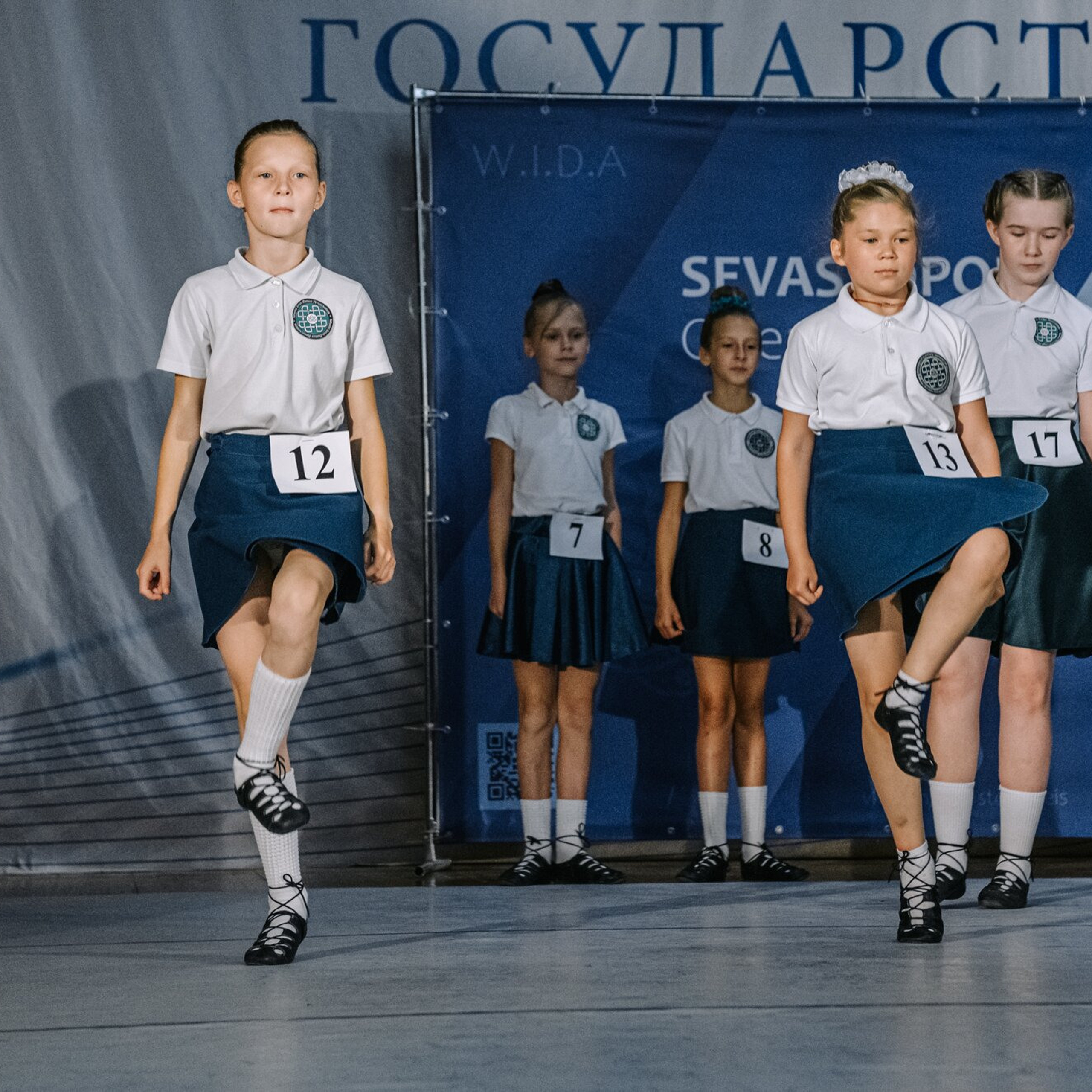 Beginner Premierships. Коваленко Светлана, фотограф в Москве. Концерты, события и люди