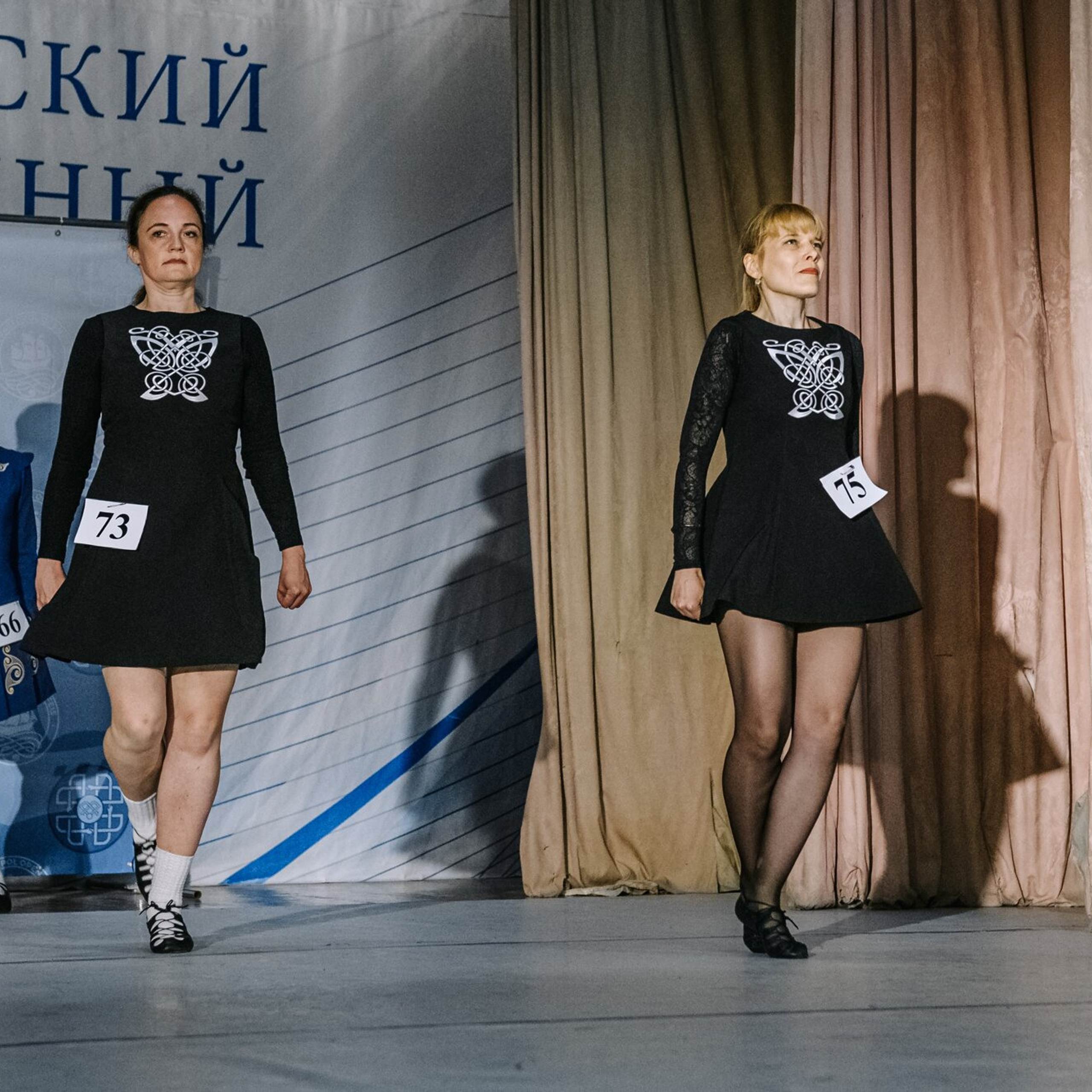 Primary soft. Коваленко Светлана, фотограф в Москве. Концерты, события и люди