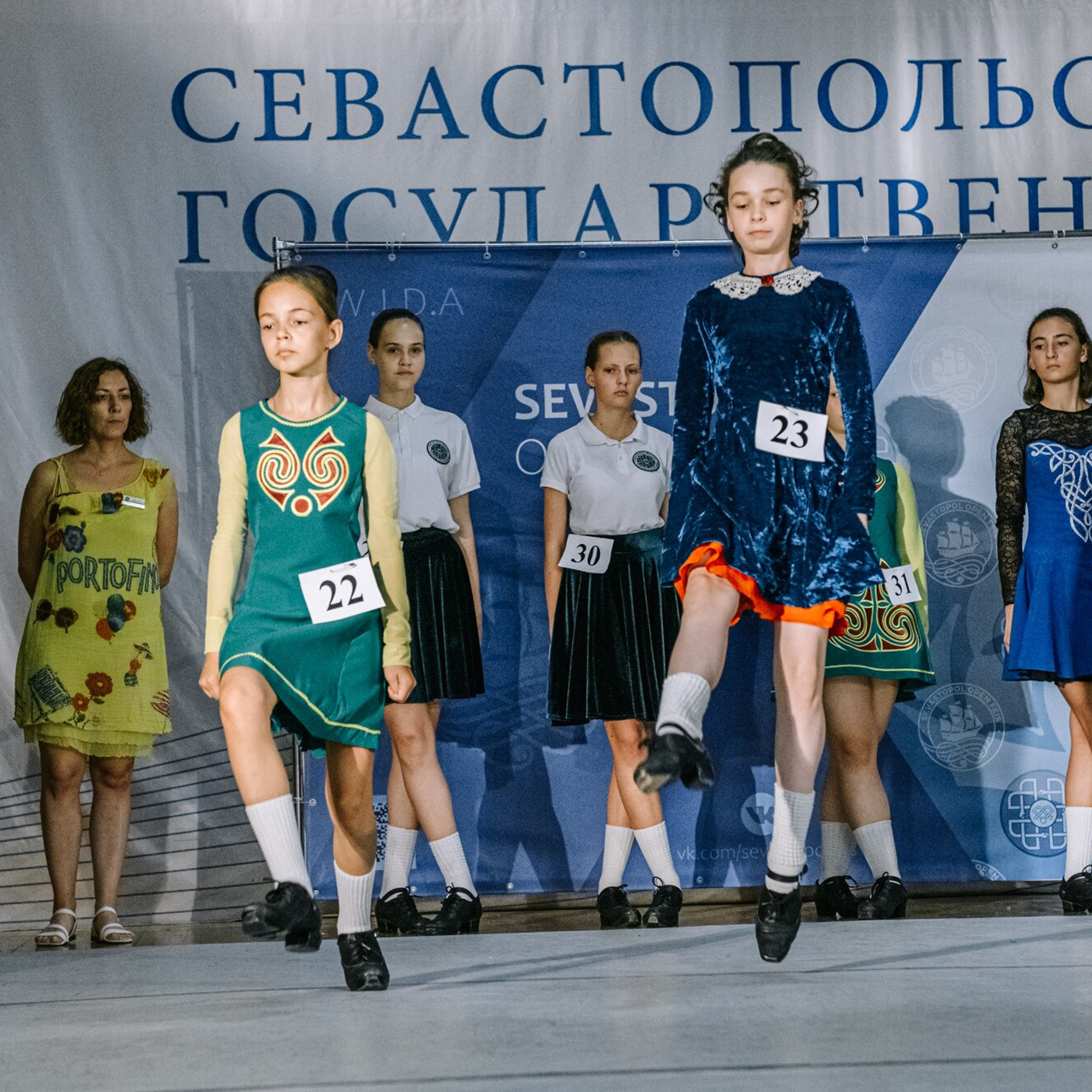 Primary hard. Коваленко Светлана, фотограф в Москве. Концерты, события и люди