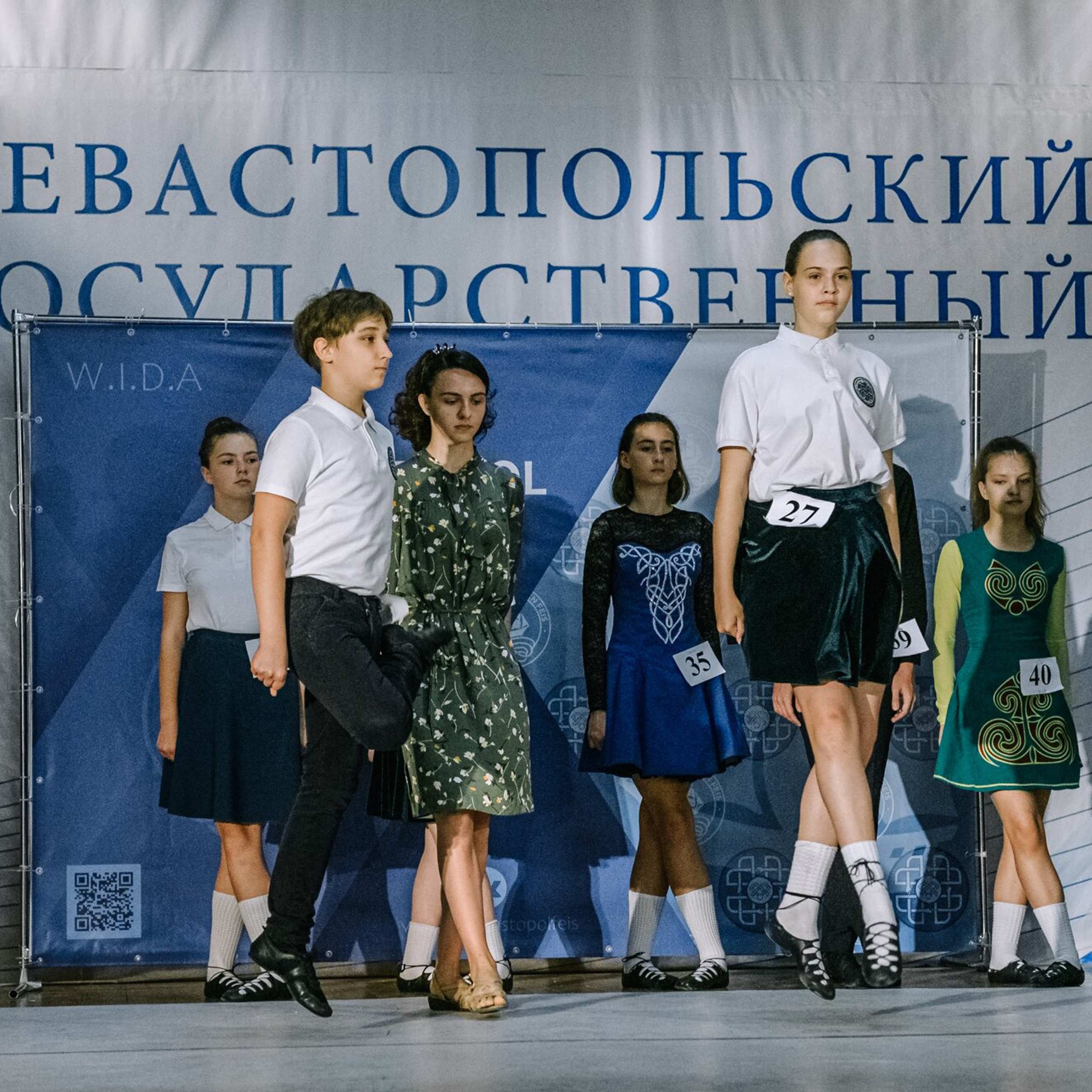 Primary soft. Коваленко Светлана, фотограф в Москве. Концерты, события и люди