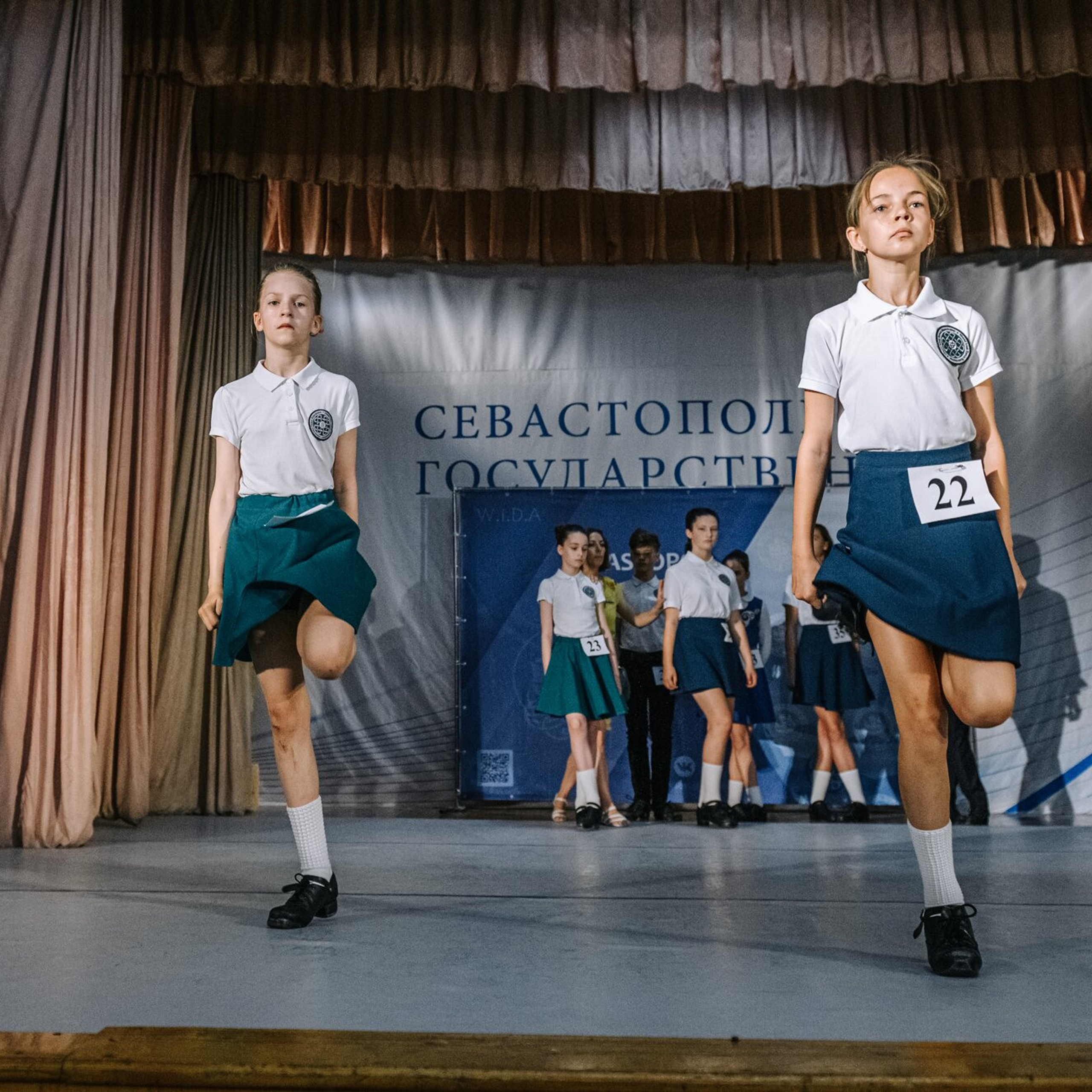 Beginner hard. Коваленко Светлана, фотограф в Москве. Концерты, события и люди