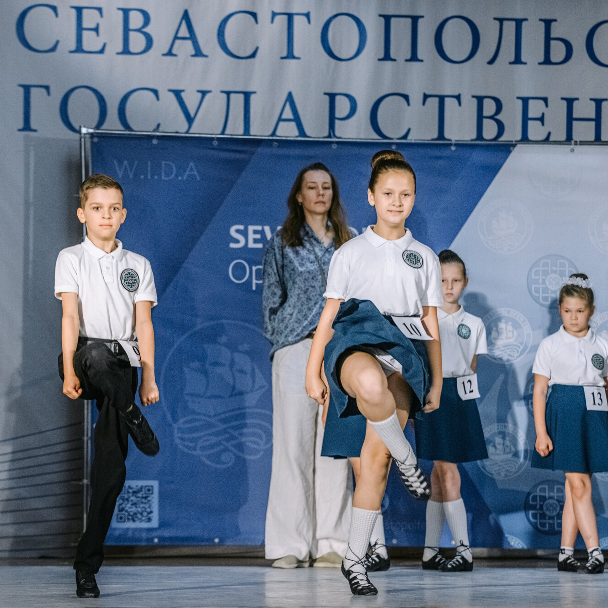 Beginner soft. Коваленко Светлана, фотограф в Москве. Концерты, события и люди