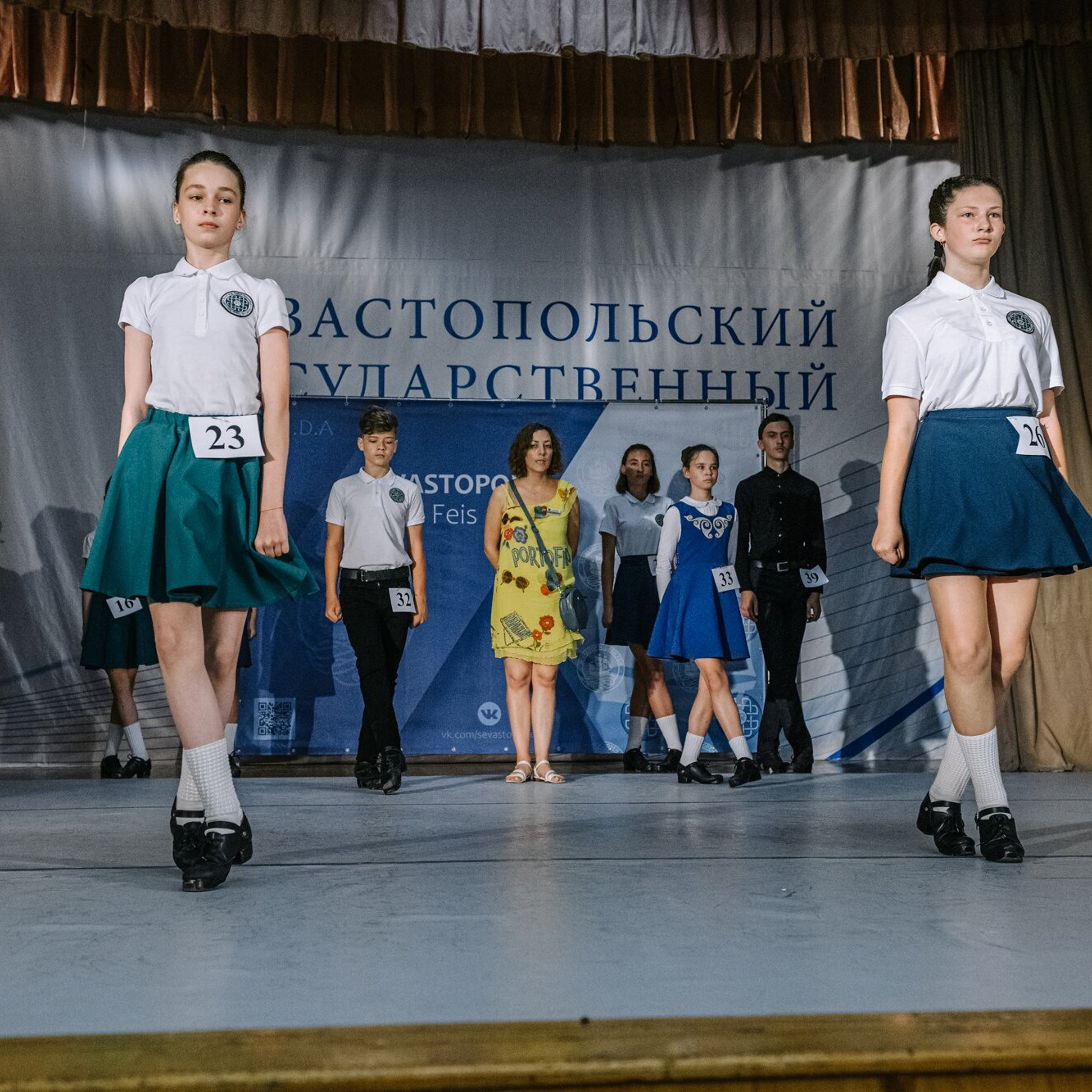 Beginner hard. Коваленко Светлана, фотограф в Москве. Концерты, события и люди