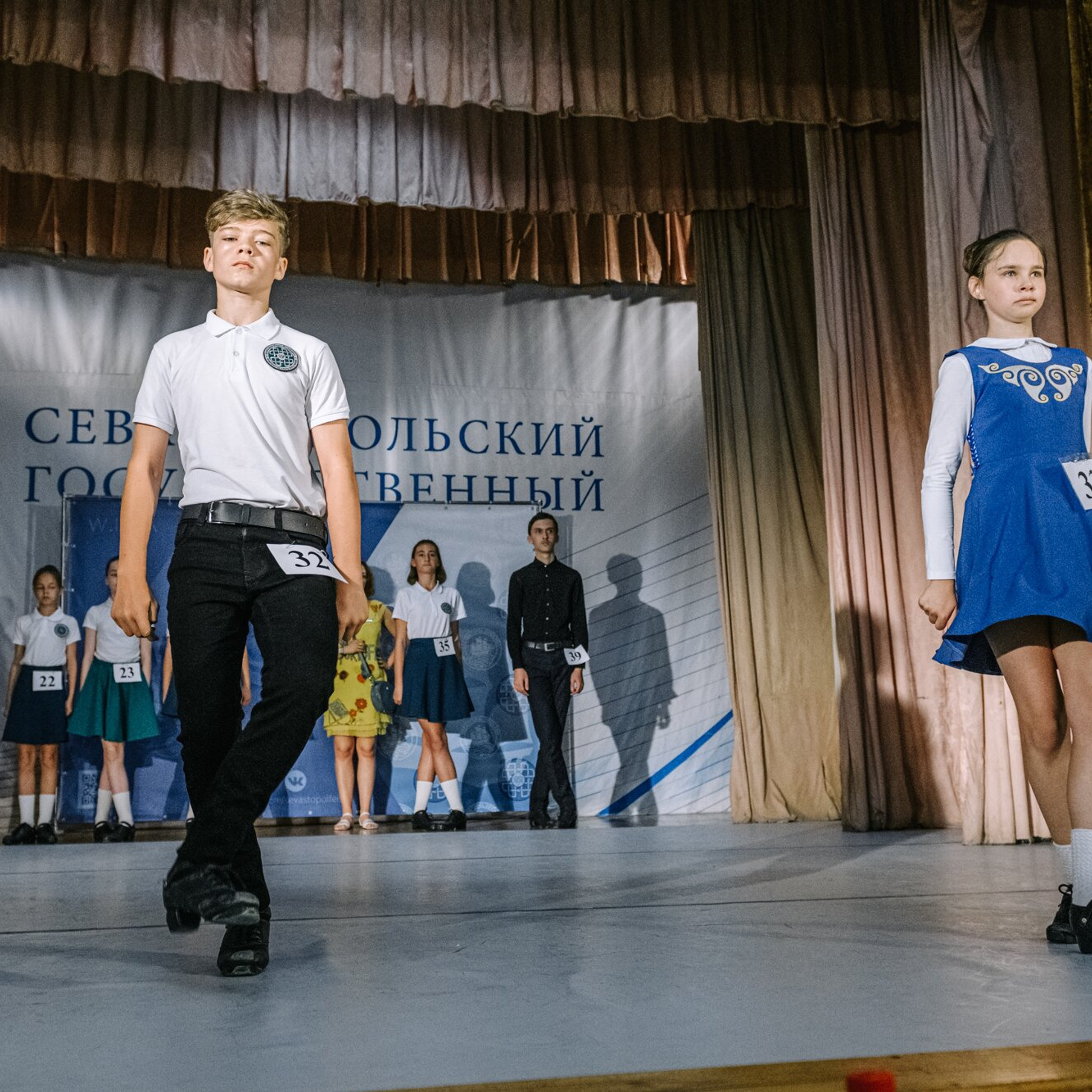 Beginner hard. Коваленко Светлана, фотограф в Москве. Концерты, события и люди