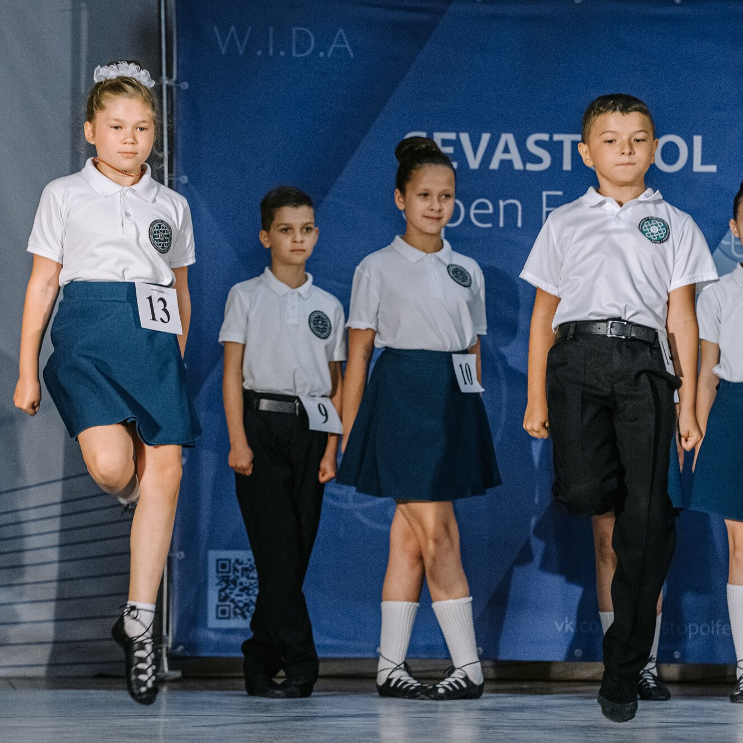 Beginner soft. Коваленко Светлана, фотограф в Москве. Концерты, события и люди