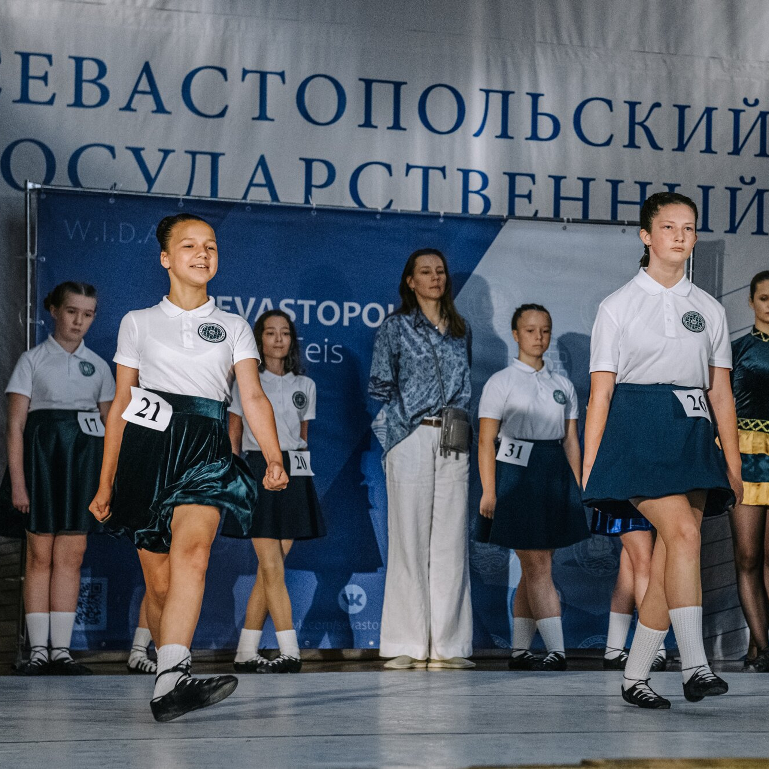 Beginner soft. Коваленко Светлана, фотограф в Москве. Концерты, события и люди