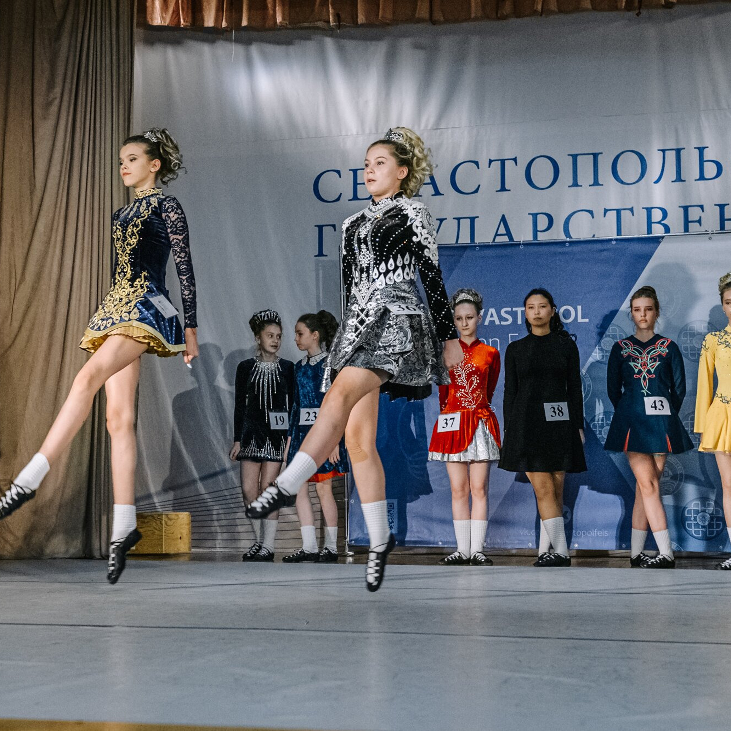 Open Soft. Коваленко Светлана, фотограф в Москве. Концерты, события и люди