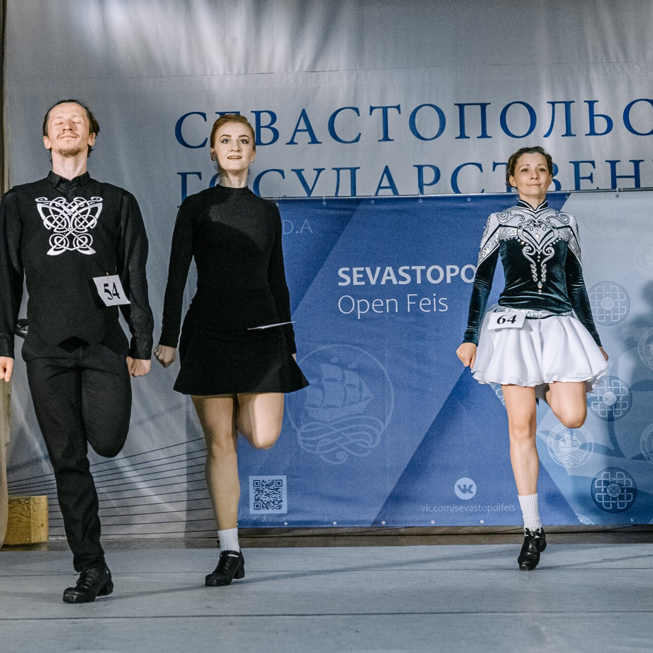 Open hard. Коваленко Светлана, фотограф в Москве. Концерты, события и люди