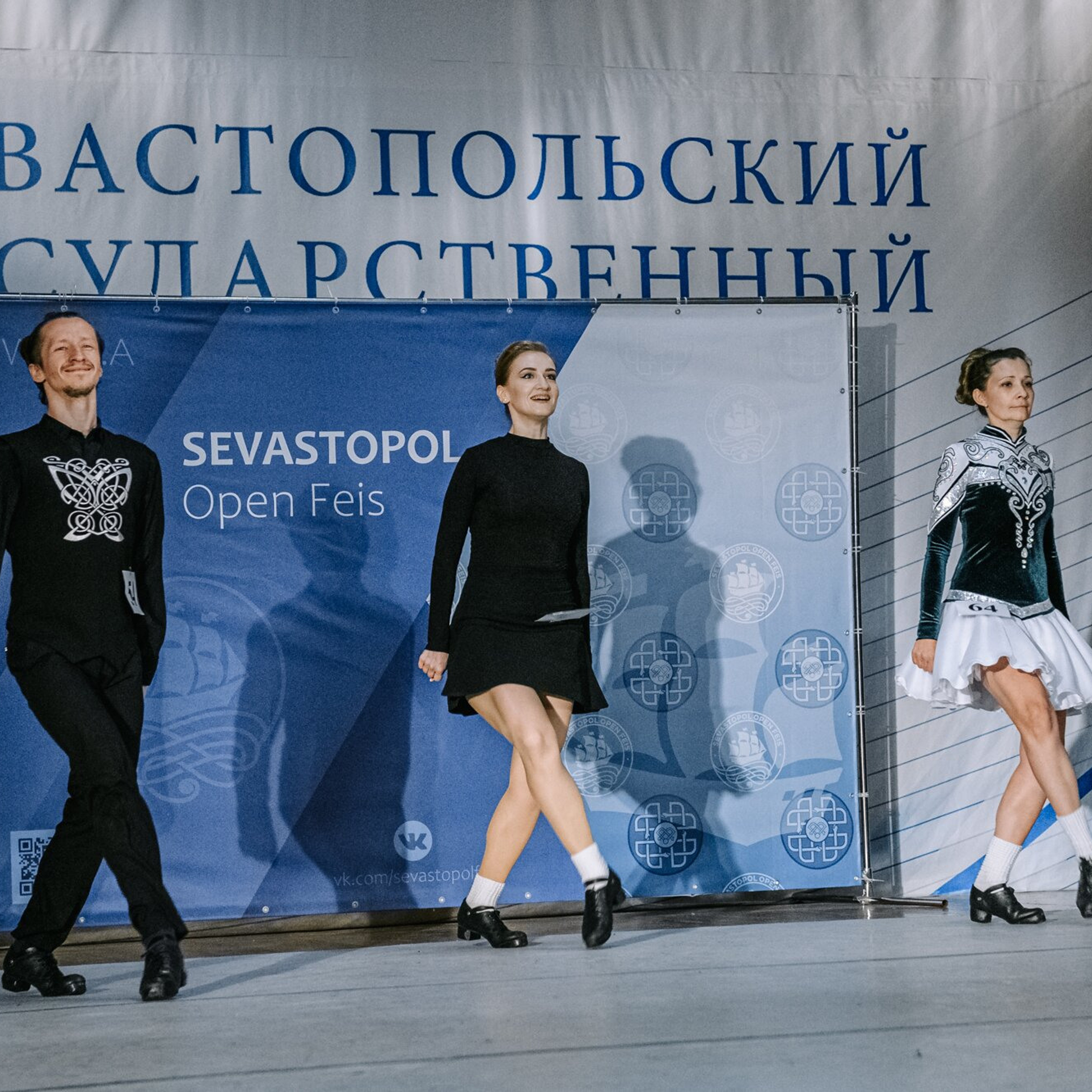 Open hard. Коваленко Светлана, фотограф в Москве. Концерты, события и люди