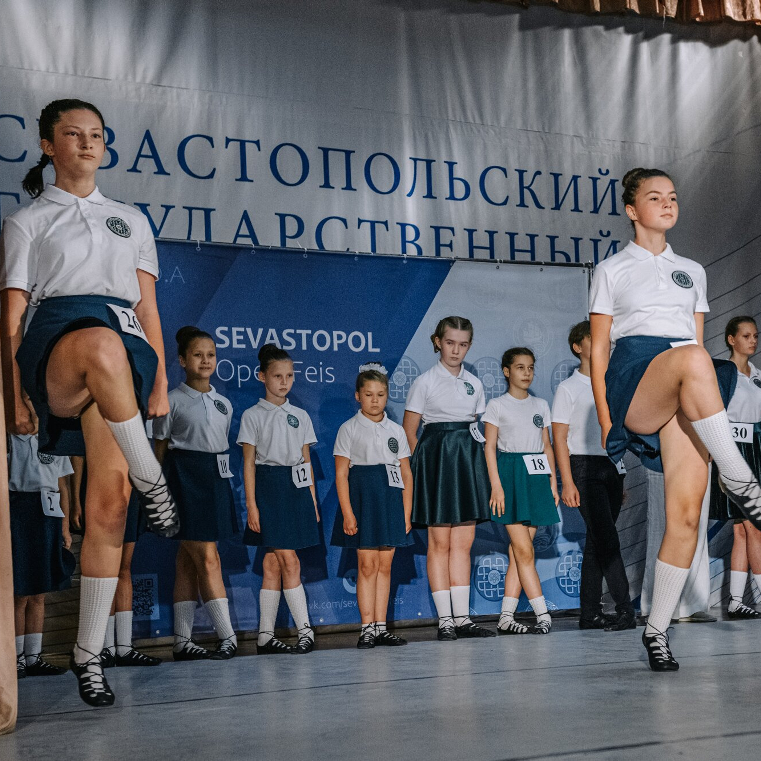 Beginner soft. Коваленко Светлана, фотограф в Москве. Концерты, события и люди