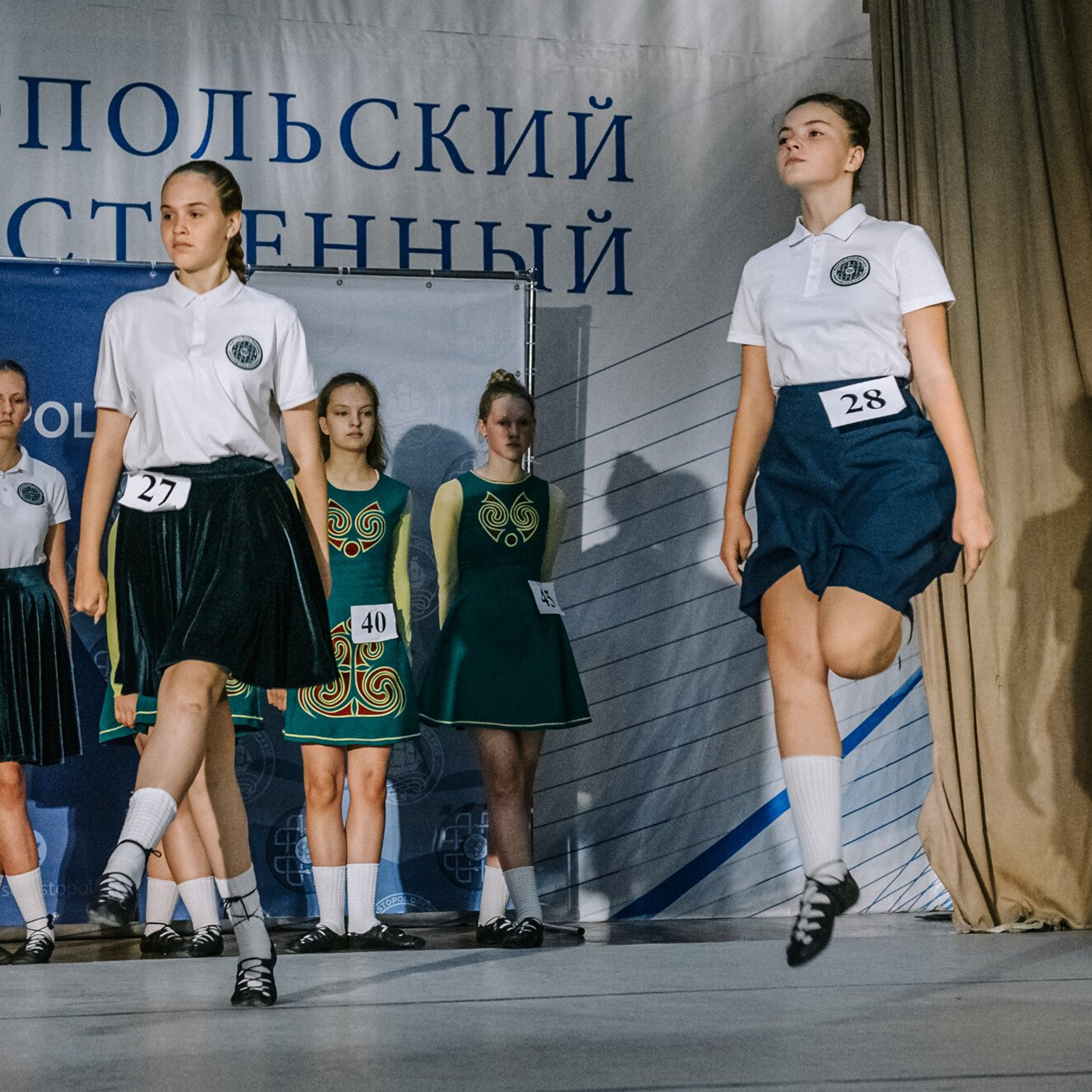 Primary soft. Коваленко Светлана, фотограф в Москве. Концерты, события и люди