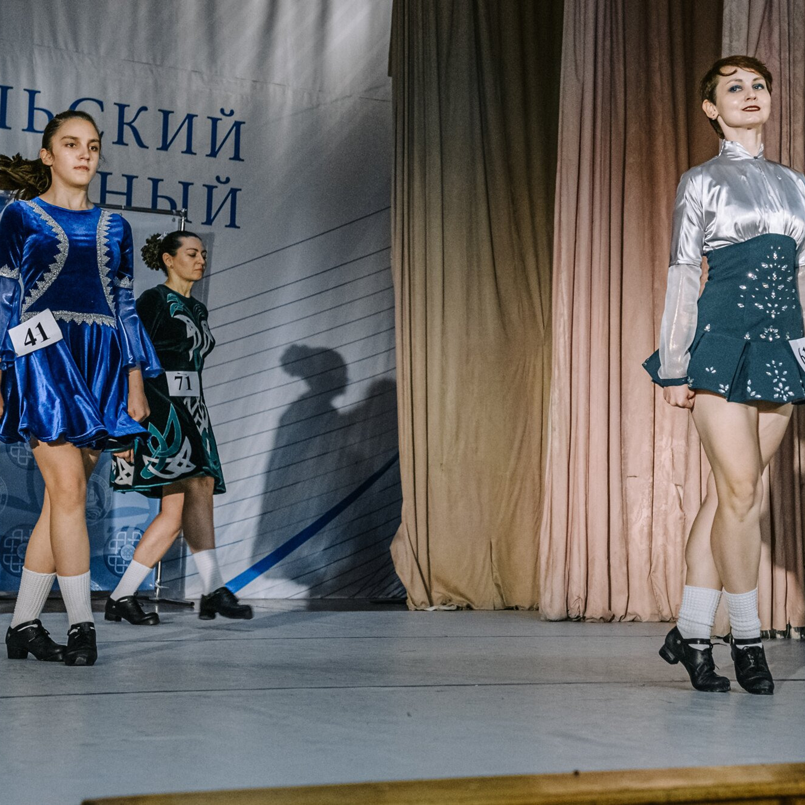 Primary hard. Коваленко Светлана, фотограф в Москве. Концерты, события и люди