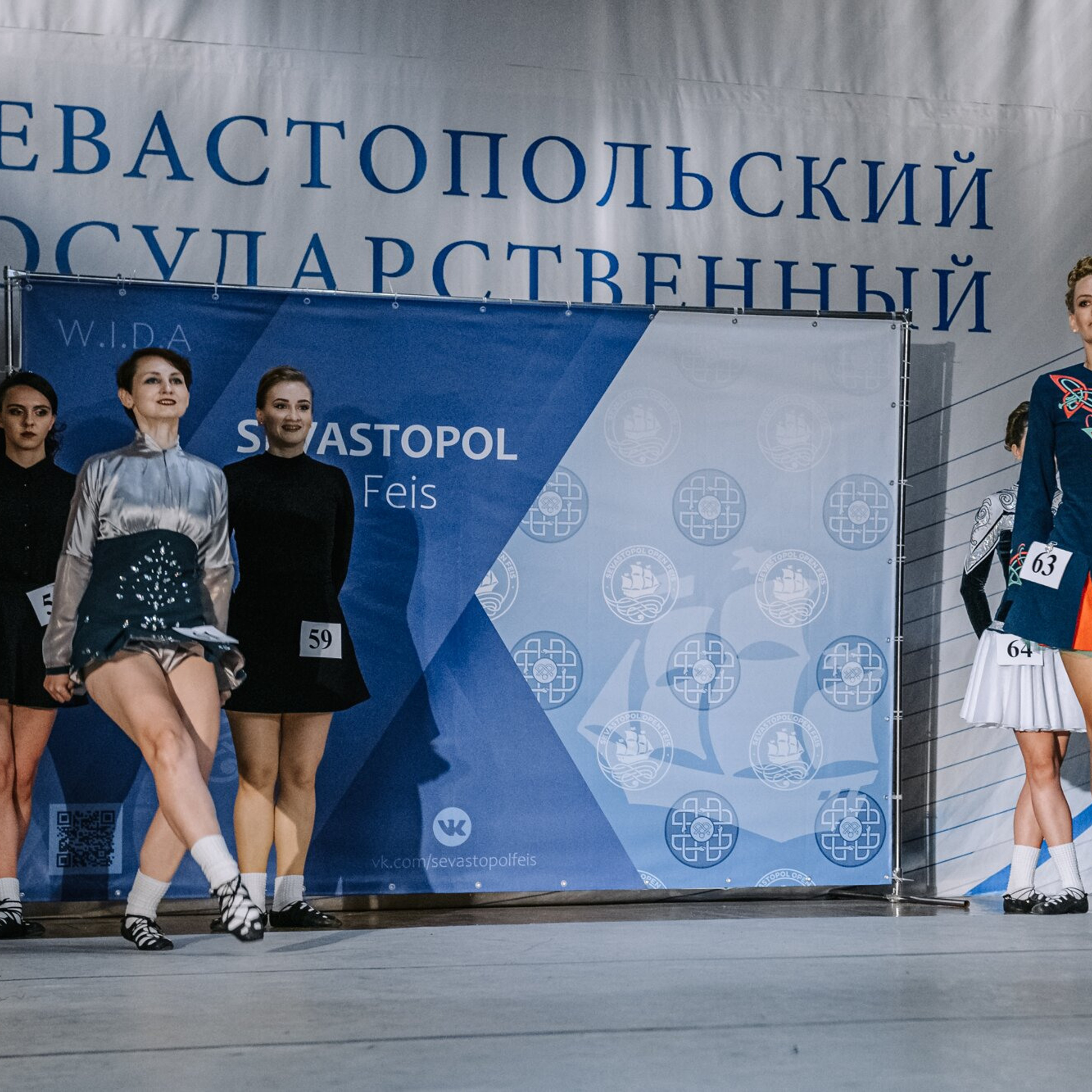 Open Soft. Коваленко Светлана, фотограф в Москве. Концерты, события и люди