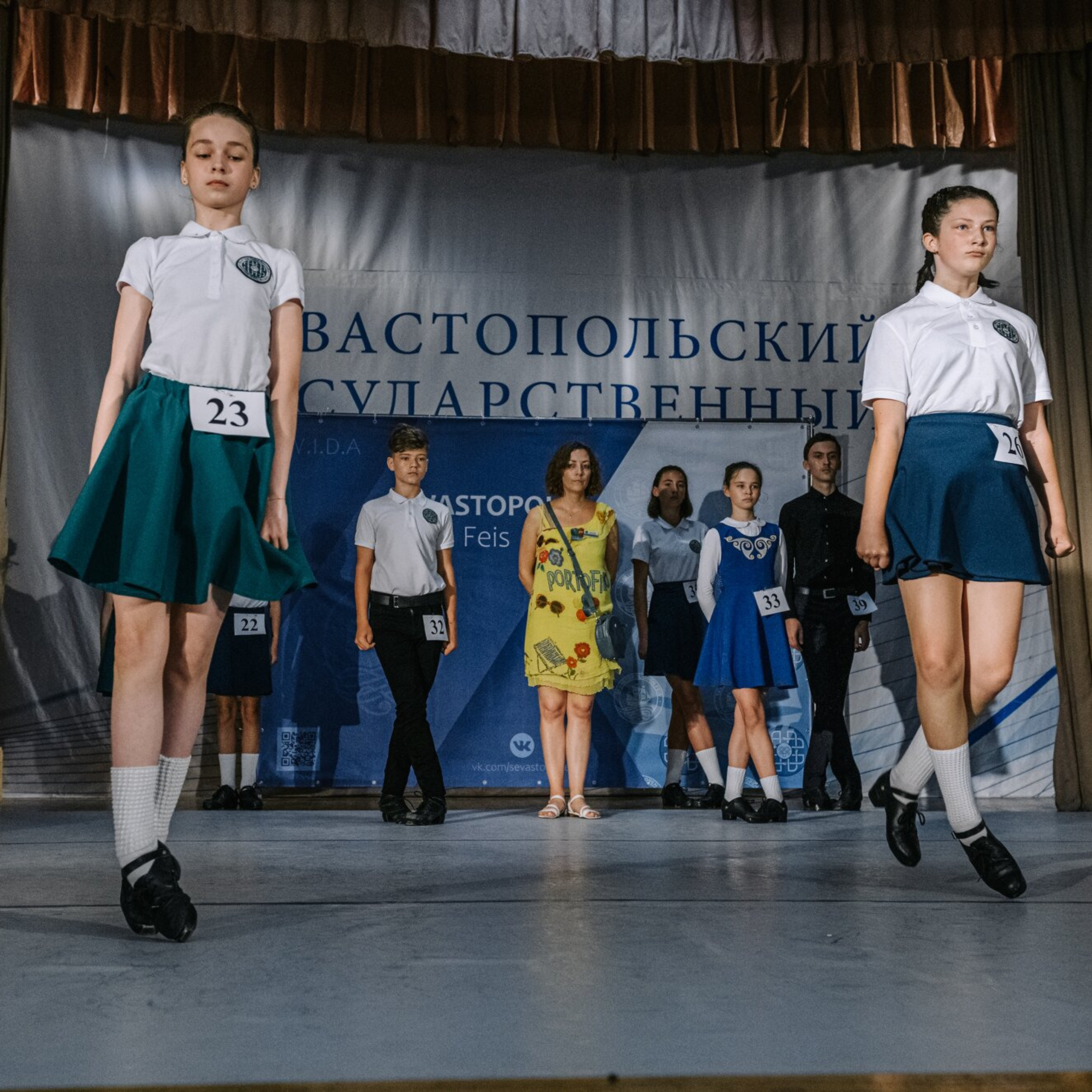 Beginner hard. Коваленко Светлана, фотограф в Москве. Концерты, события и люди