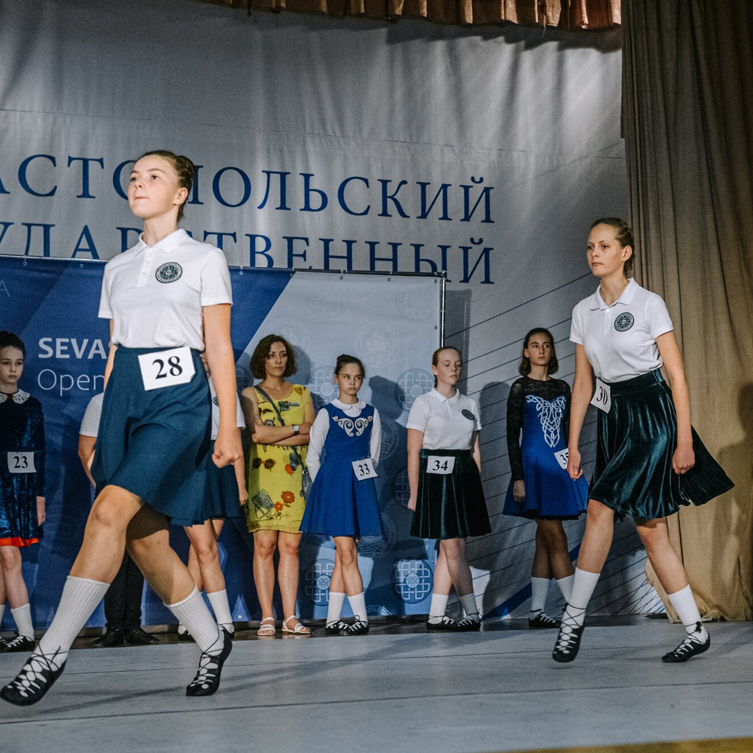 Primary soft. Коваленко Светлана, фотограф в Москве. Концерты, события и люди