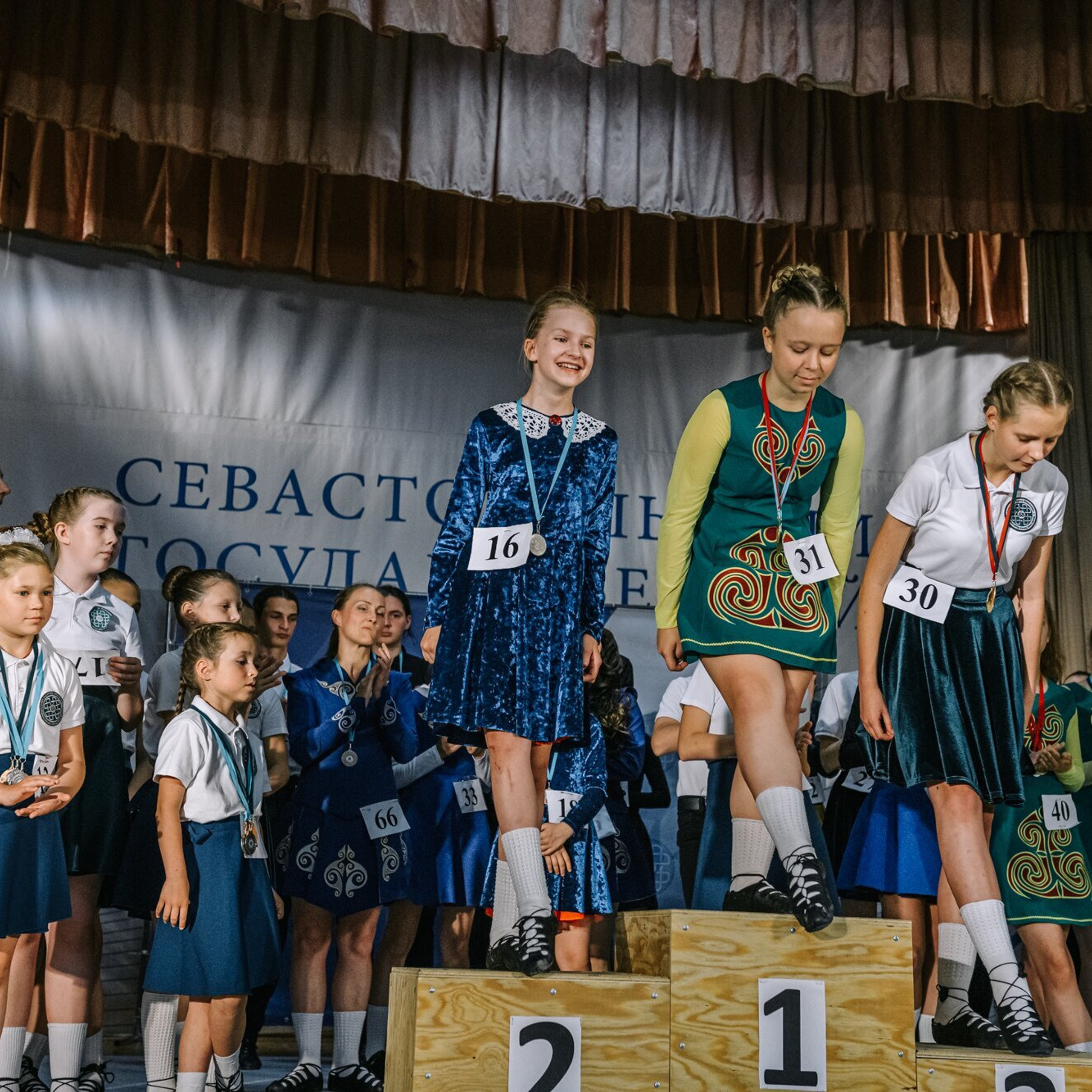 Beginner — Results. Коваленко Светлана, фотограф в Москве. Концерты, события и люди