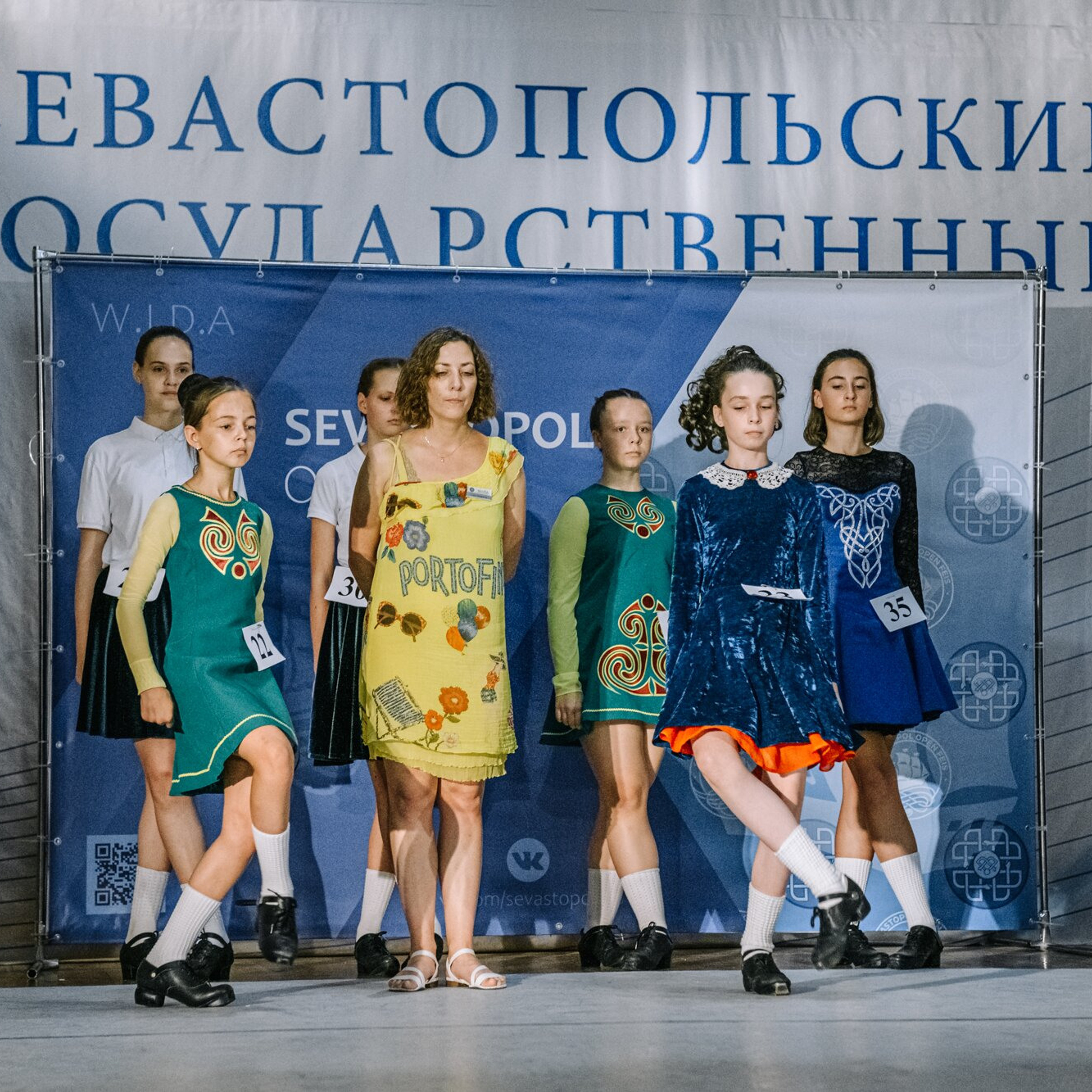 Primary hard. Коваленко Светлана, фотограф в Москве. Концерты, события и люди