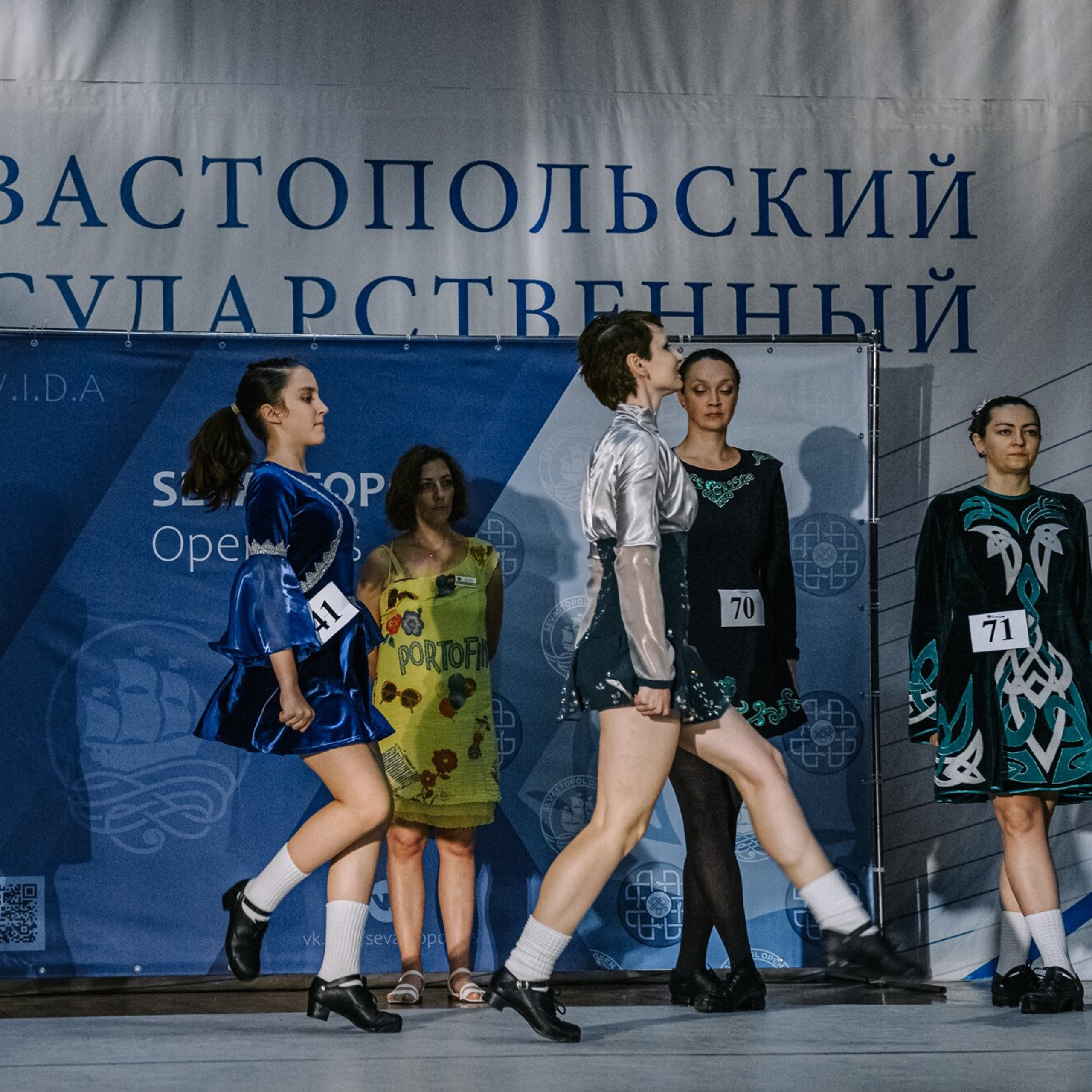 Primary hard. Коваленко Светлана, фотограф в Москве. Концерты, события и люди