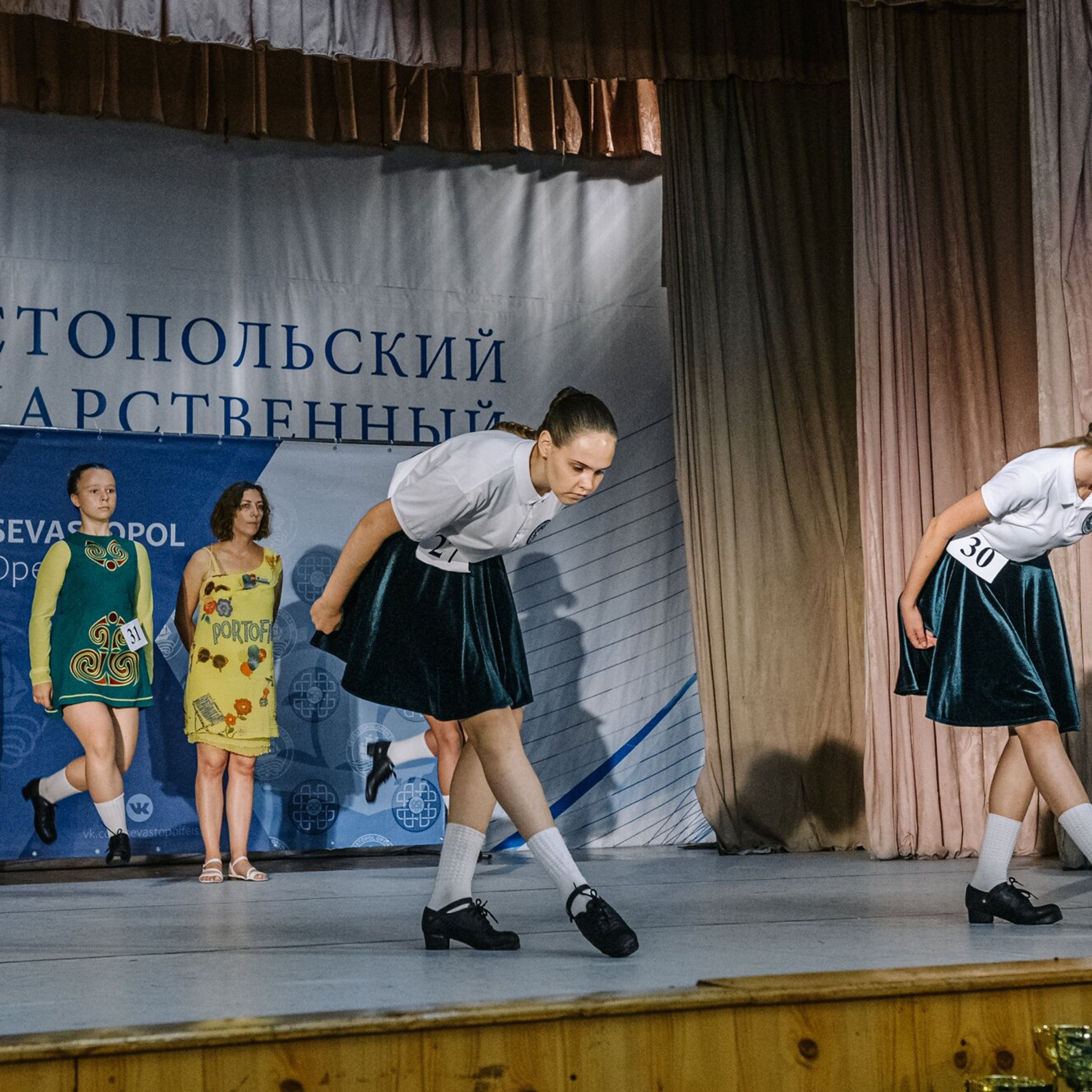 Primary hard. Коваленко Светлана, фотограф в Москве. Концерты, события и люди